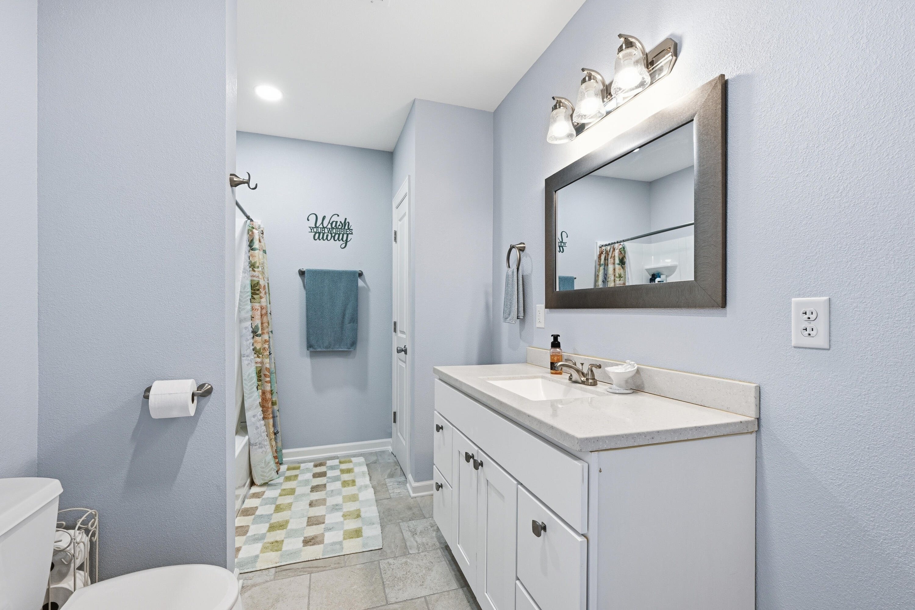 7134 North Tichigan Road Waterford, WI 53185 - Photo 33 of 49 DSC_ 2 (13)