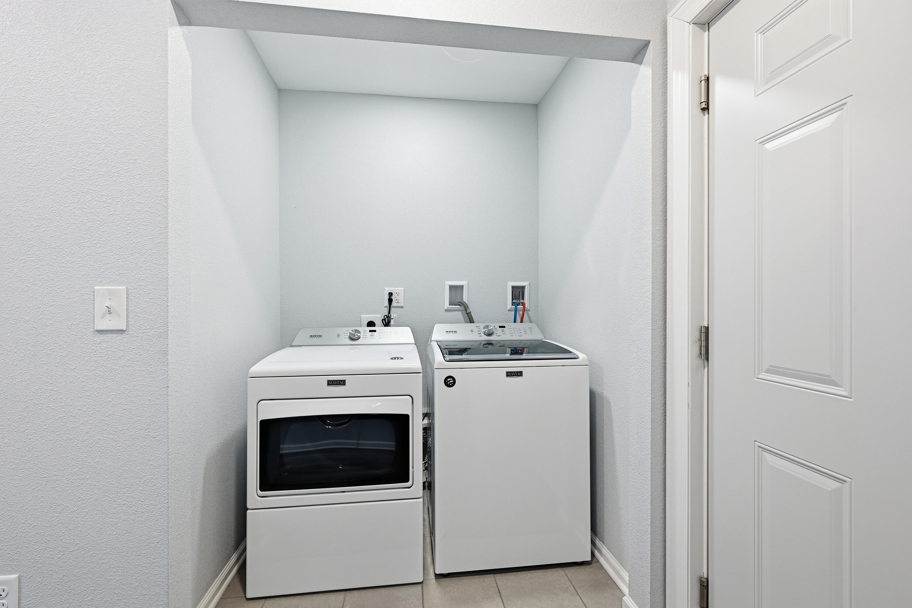 7134 North Tichigan Road Waterford, WI 53185 - Photo 34 of 49 DSC_ 2 (14)