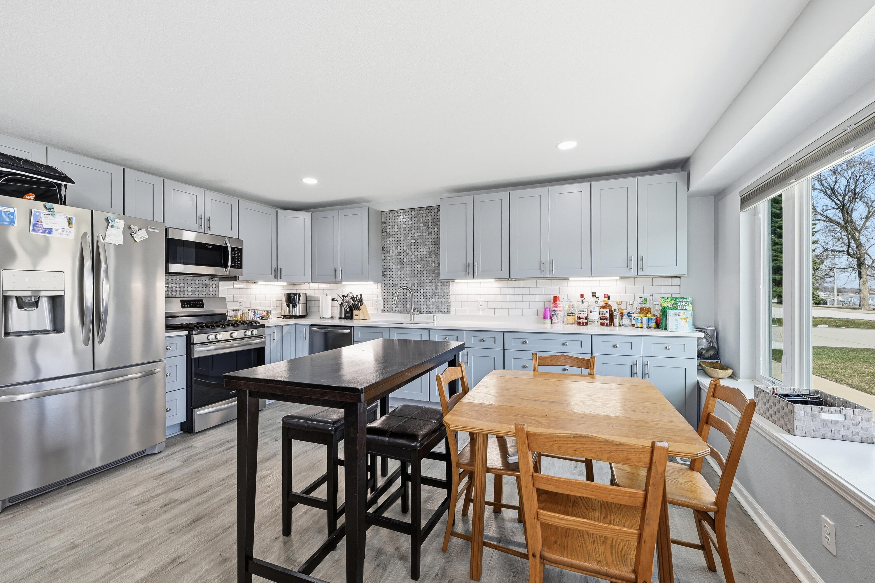 7134 North Tichigan Road Waterford, WI 53185 - Photo 35 of 49 DSC_ 3 (5)