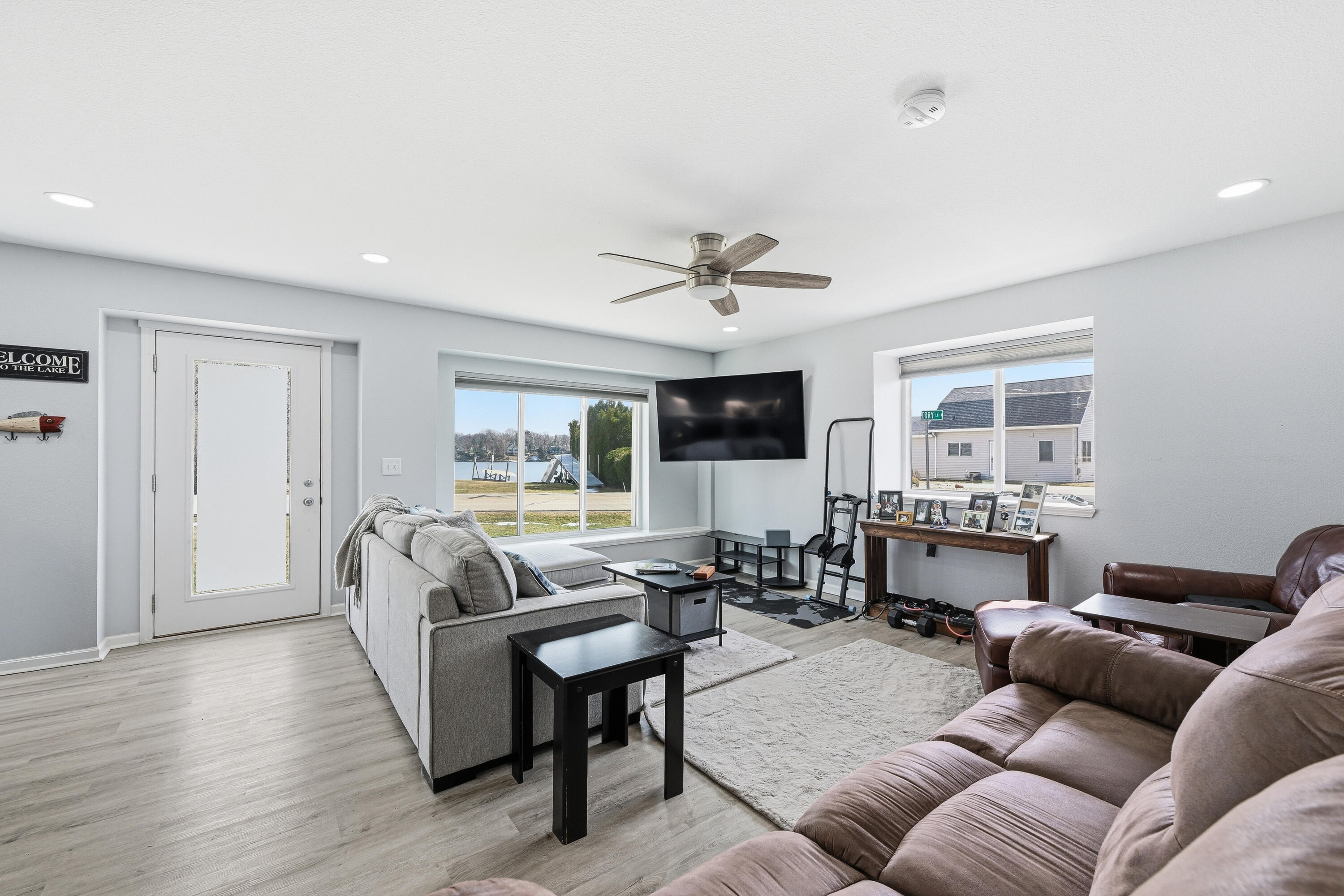 7134 North Tichigan Road Waterford, WI 53185 - Photo 36 of 49 Unit 3