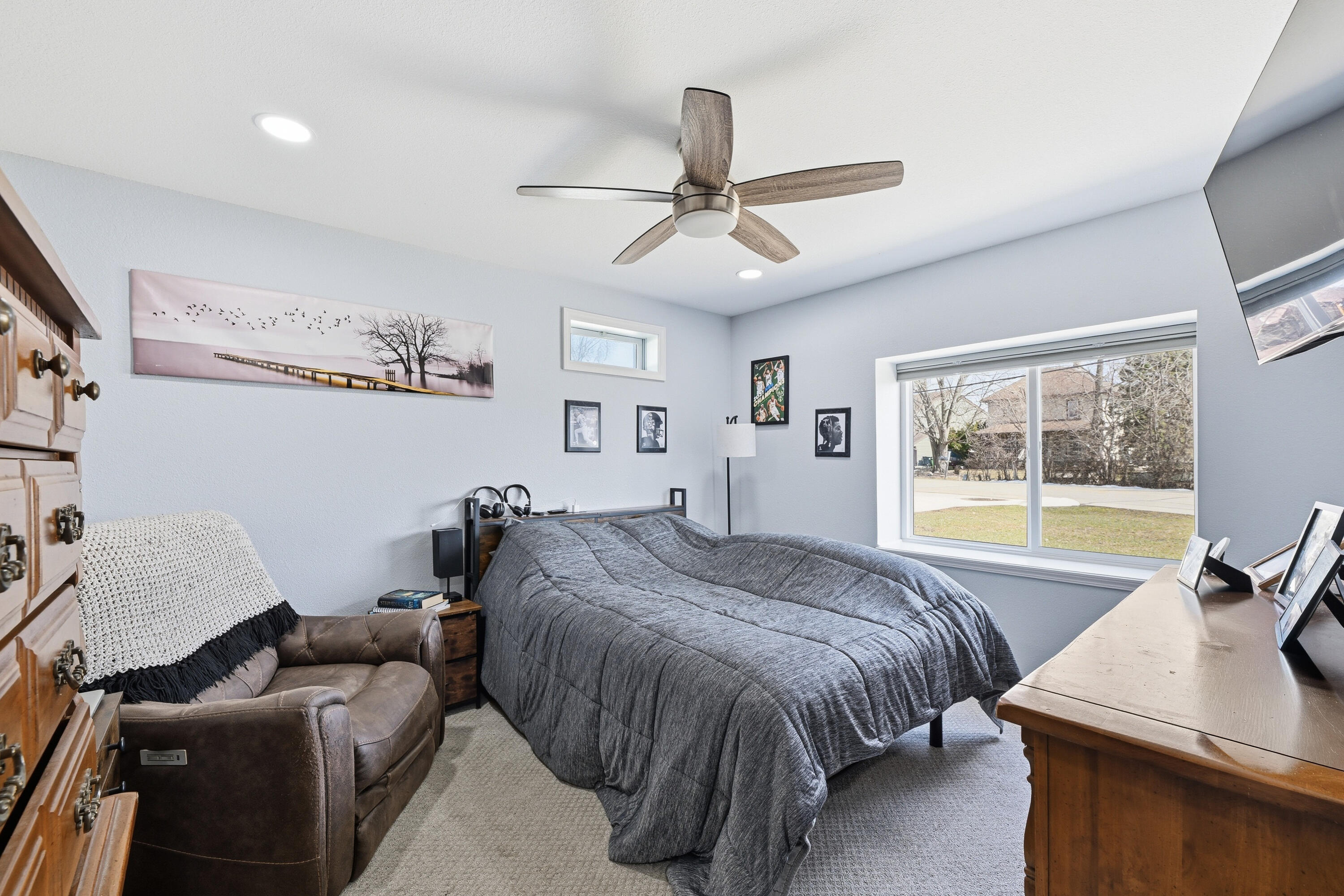 7134 North Tichigan Road Waterford, WI 53185 - Photo 37 of 49 DSC_ 3 (11)