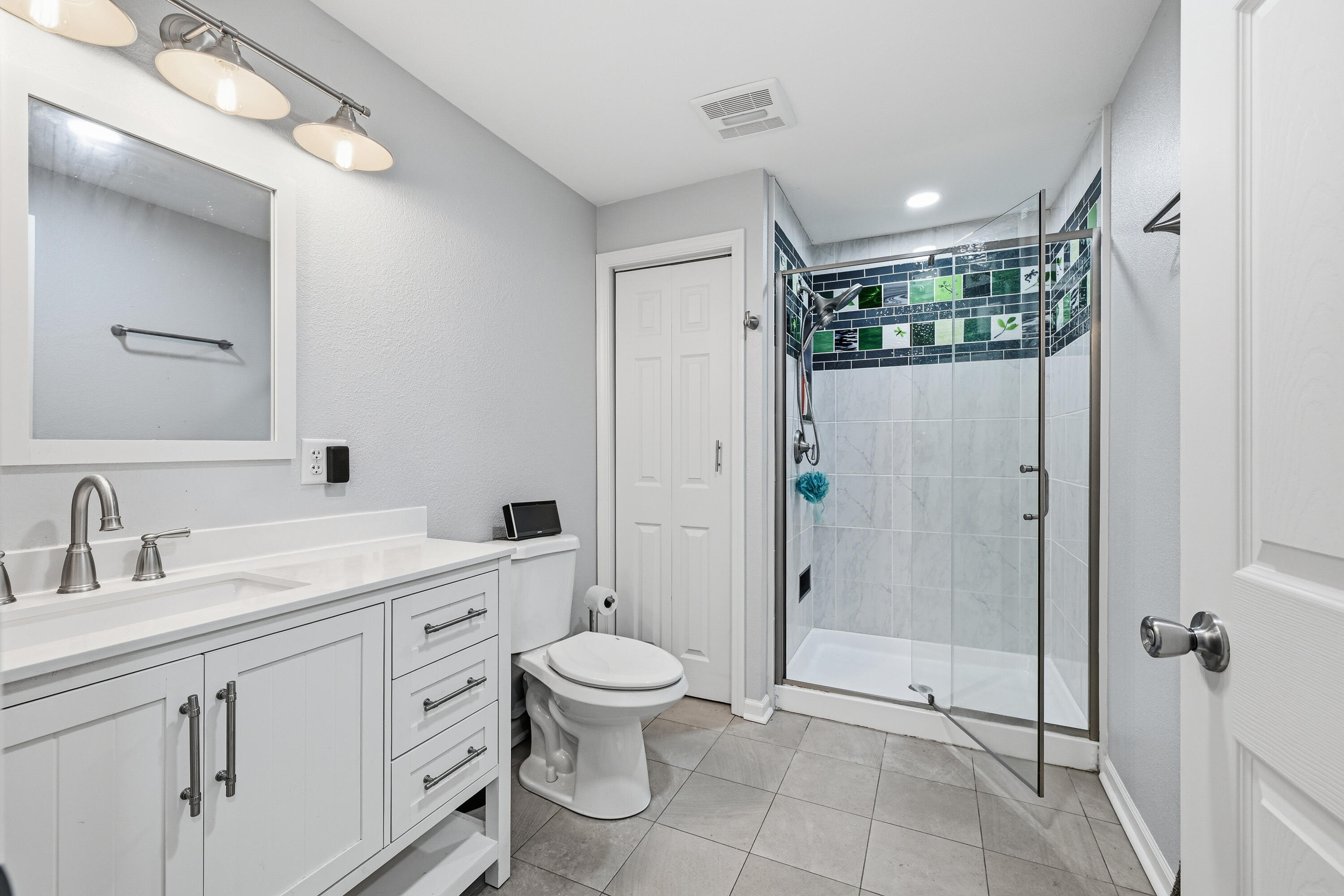 7134 North Tichigan Road Waterford, WI 53185 - Photo 38 of 49 DSC_ 3 (12)