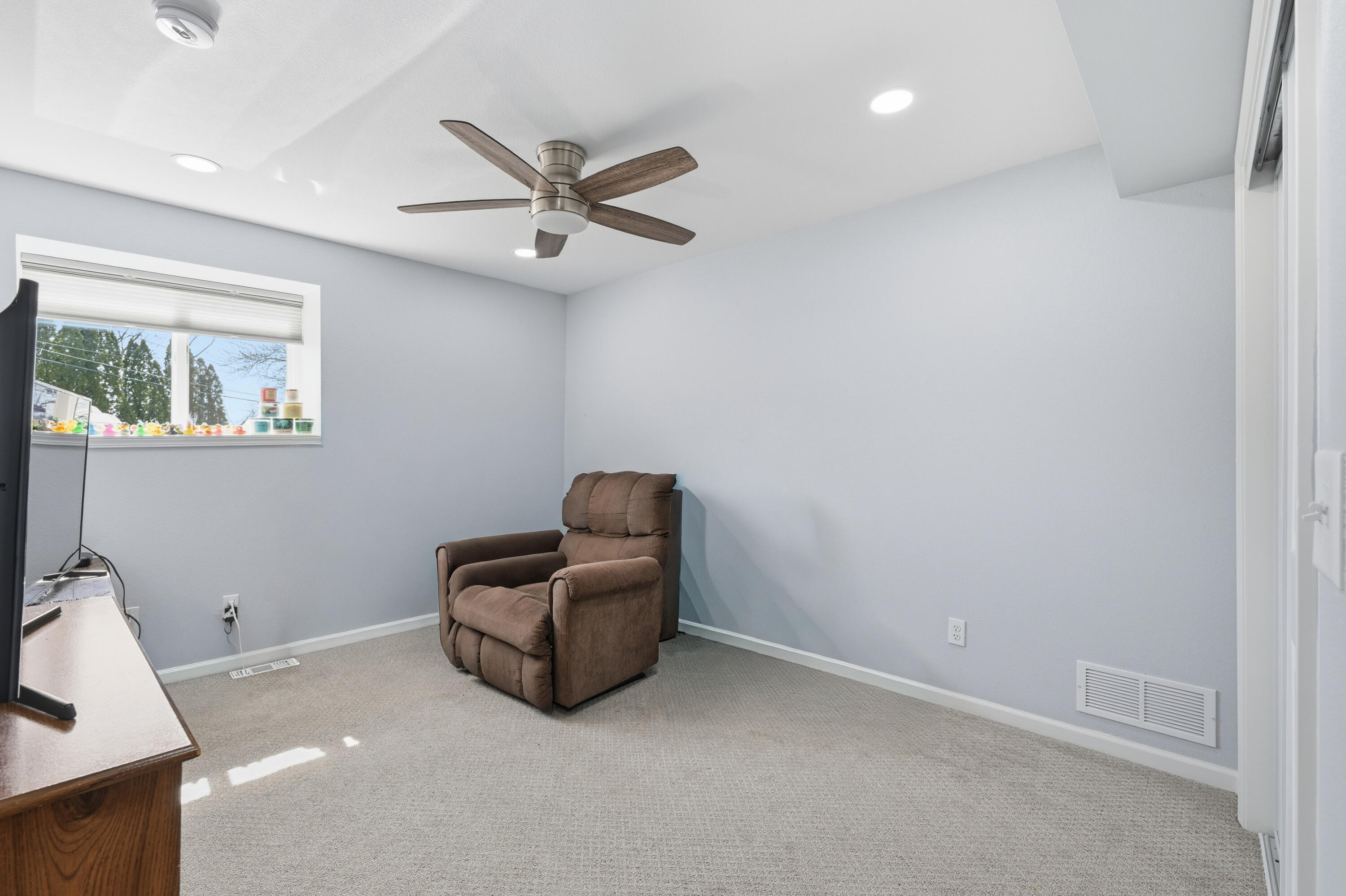 7134 North Tichigan Road Waterford, WI 53185 - Photo 39 of 49 DSC_ 3 (7)