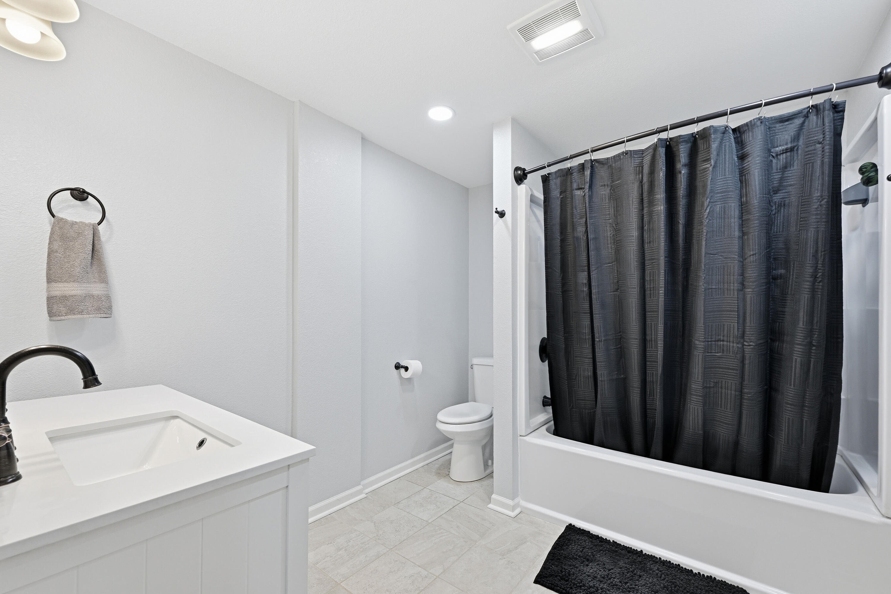 7134 North Tichigan Road Waterford, WI 53185 - Photo 40 of 49 DSC_ 3 (9)