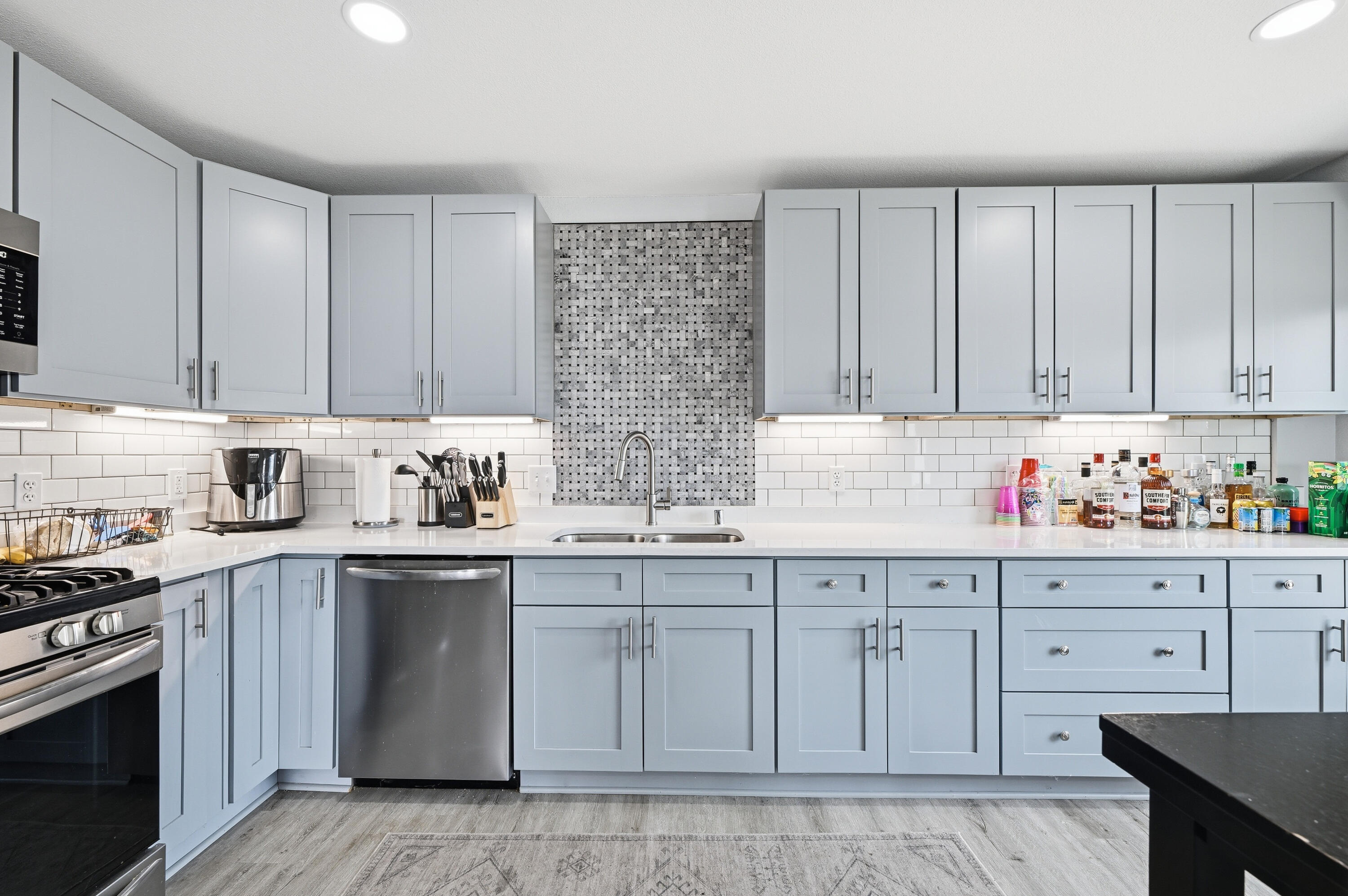 7134 North Tichigan Road Waterford, WI 53185 - Photo 42 of 49 DSC_ 3 (4)