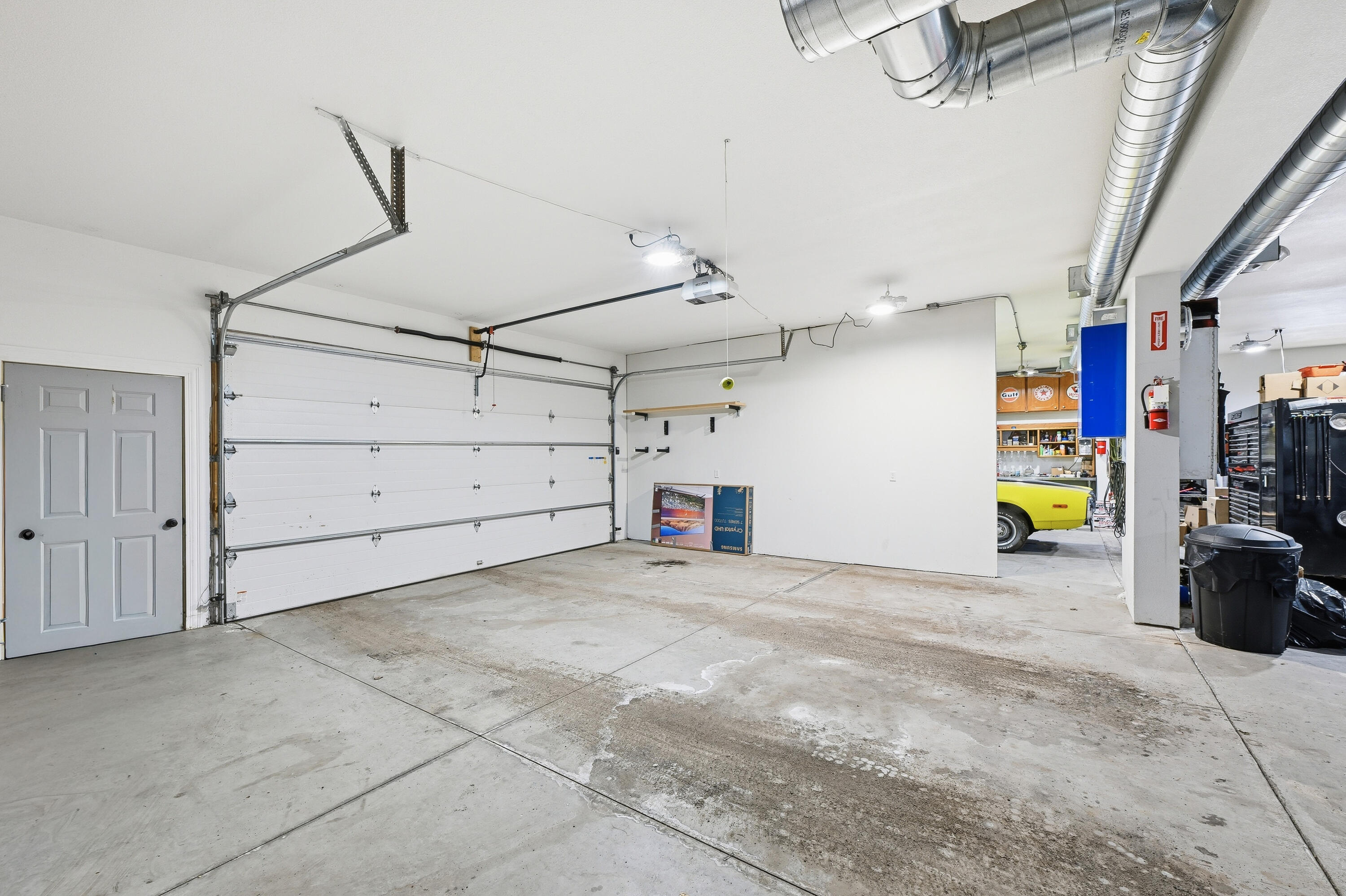 7134 North Tichigan Road Waterford, WI 53185 - Photo 43 of 49 DSC_ 4 (1)