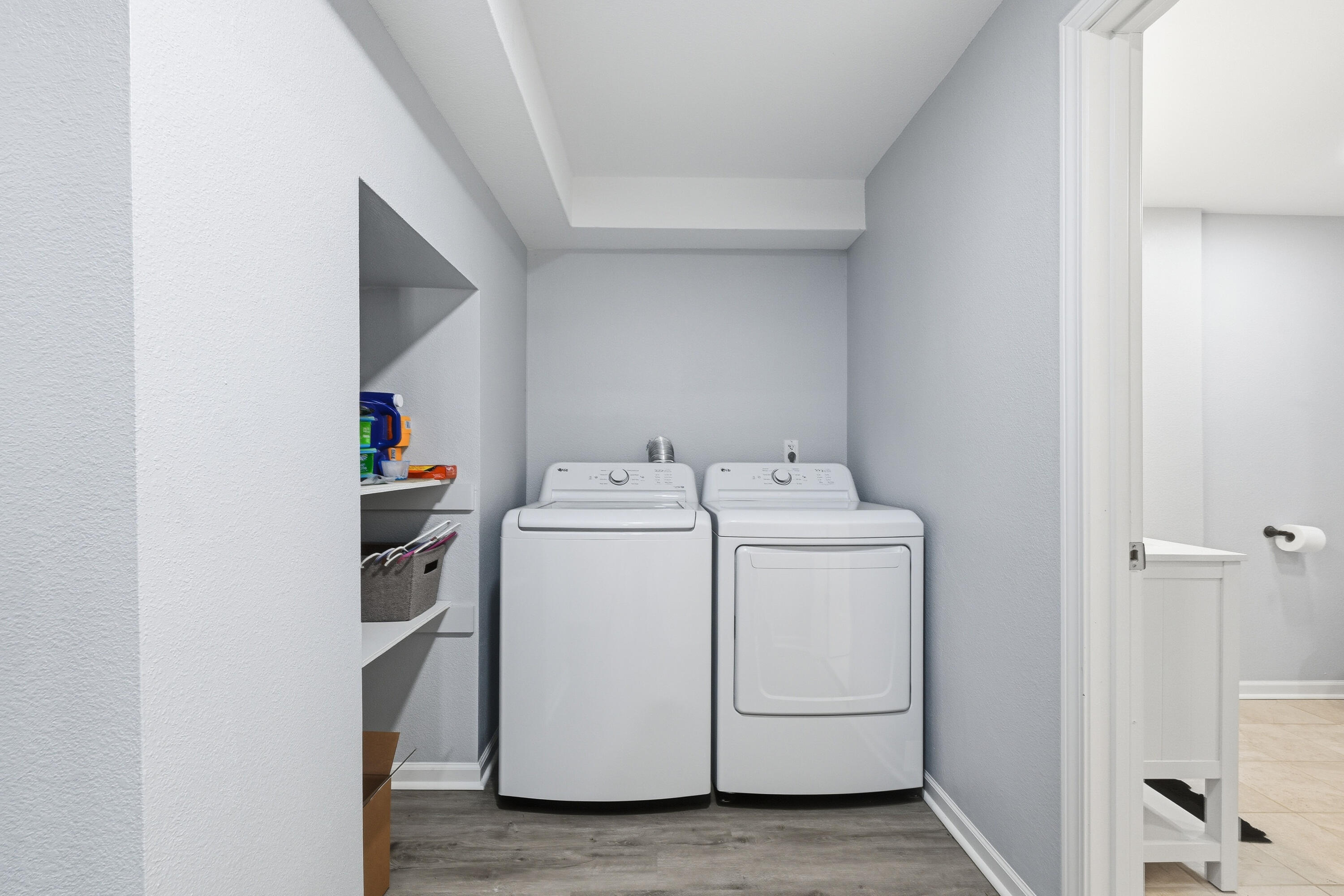 7134 North Tichigan Road Waterford, WI 53185 - Photo 44 of 49 DSC_ 3 (10)