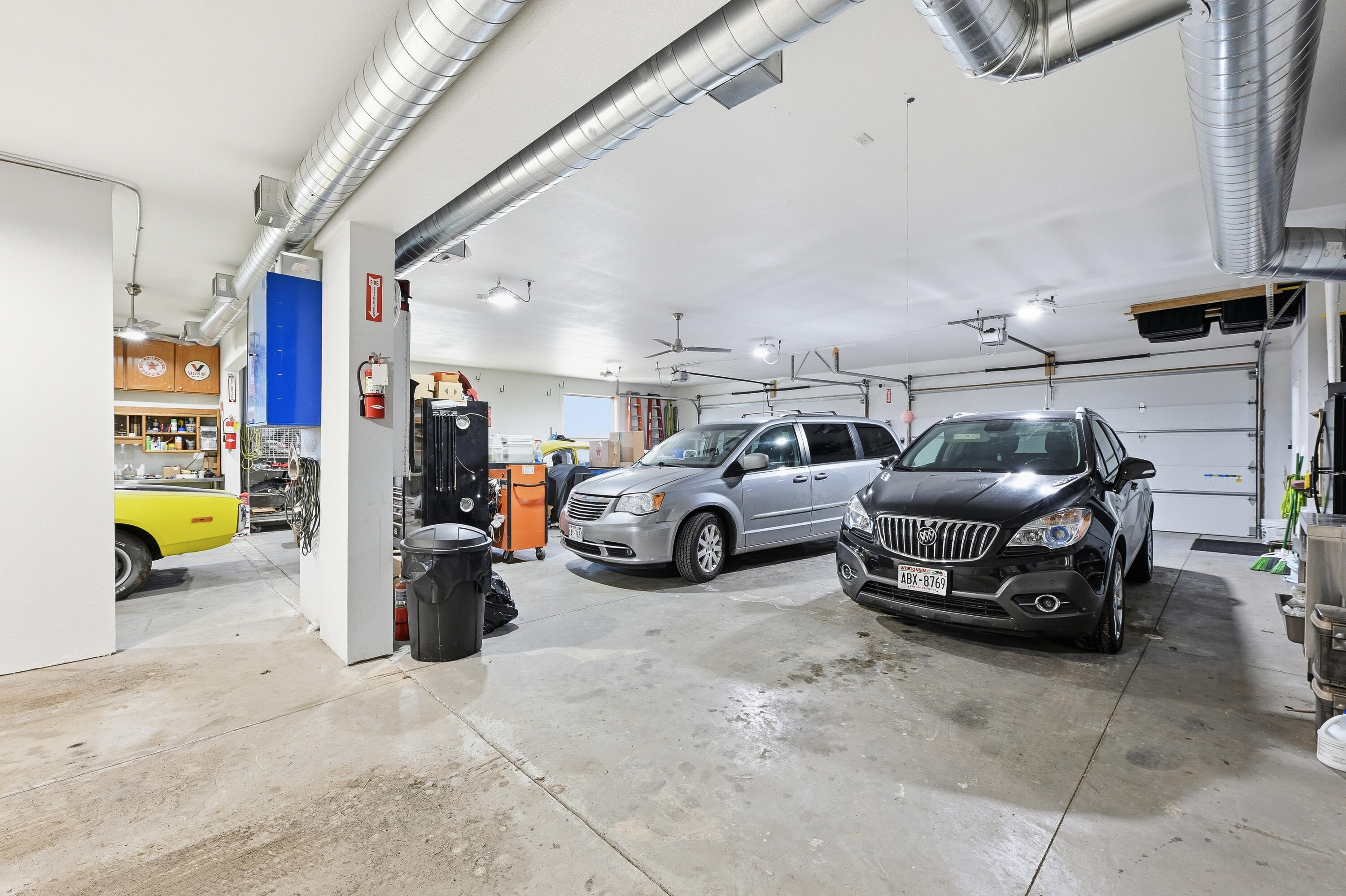 7134 North Tichigan Road Waterford, WI 53185 - Photo 45 of 49 DSC_ 4 (2)