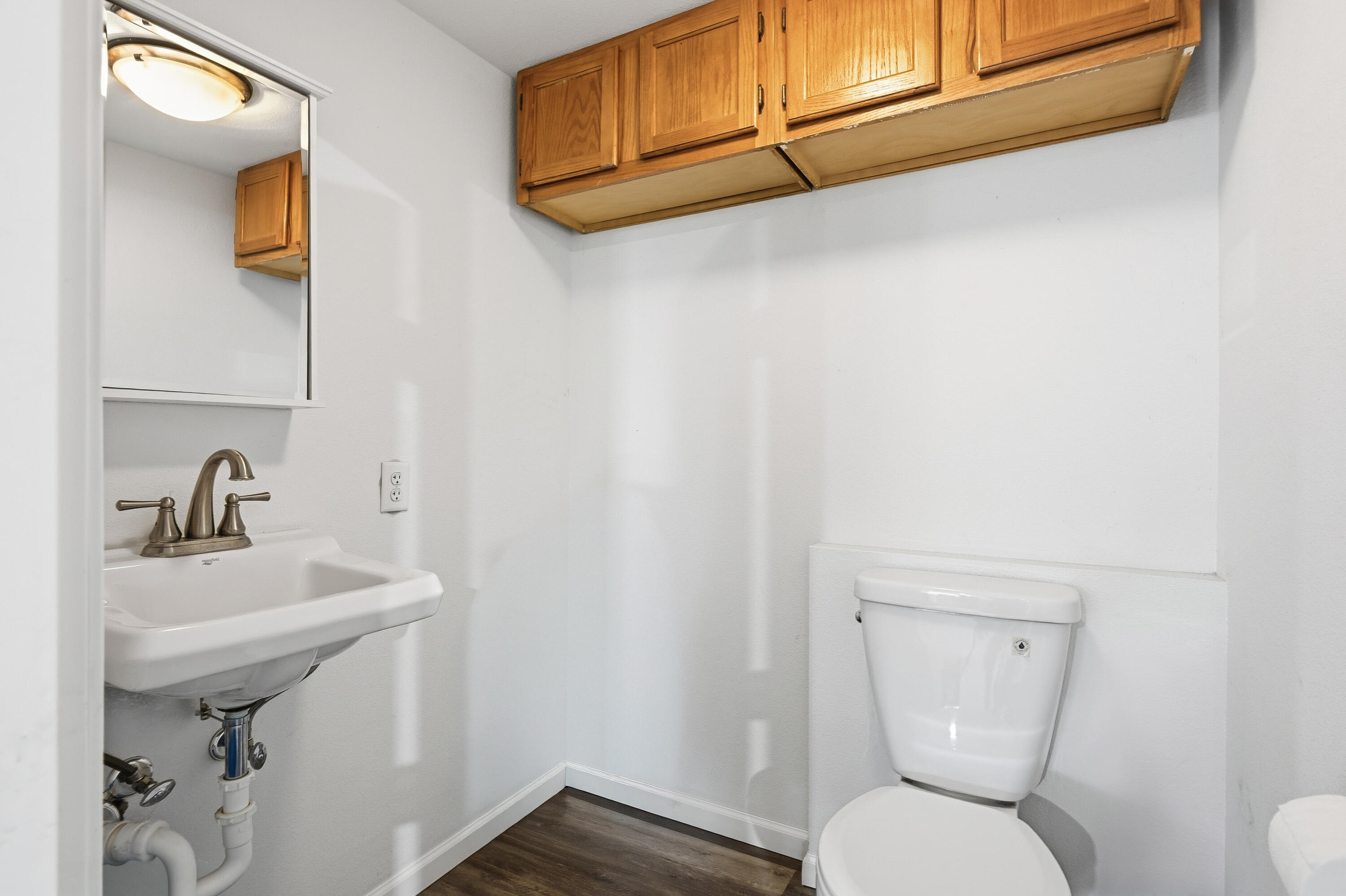 7134 North Tichigan Road Waterford, WI 53185 - Photo 46 of 49 DSC_ 4 (3)