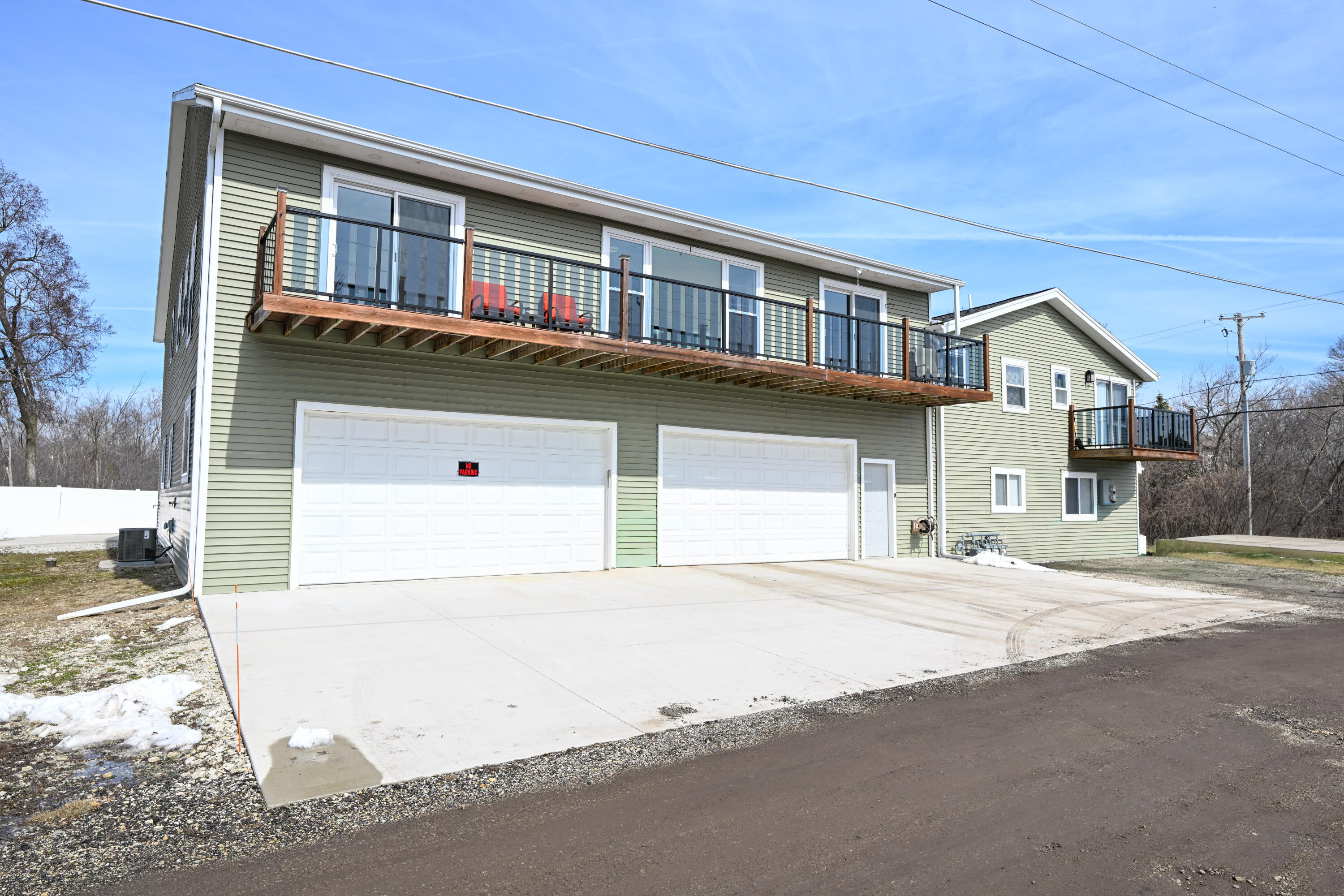 7134 North Tichigan Road Waterford, WI 53185 - Photo 47 of 49 DSC_ 4 (4)