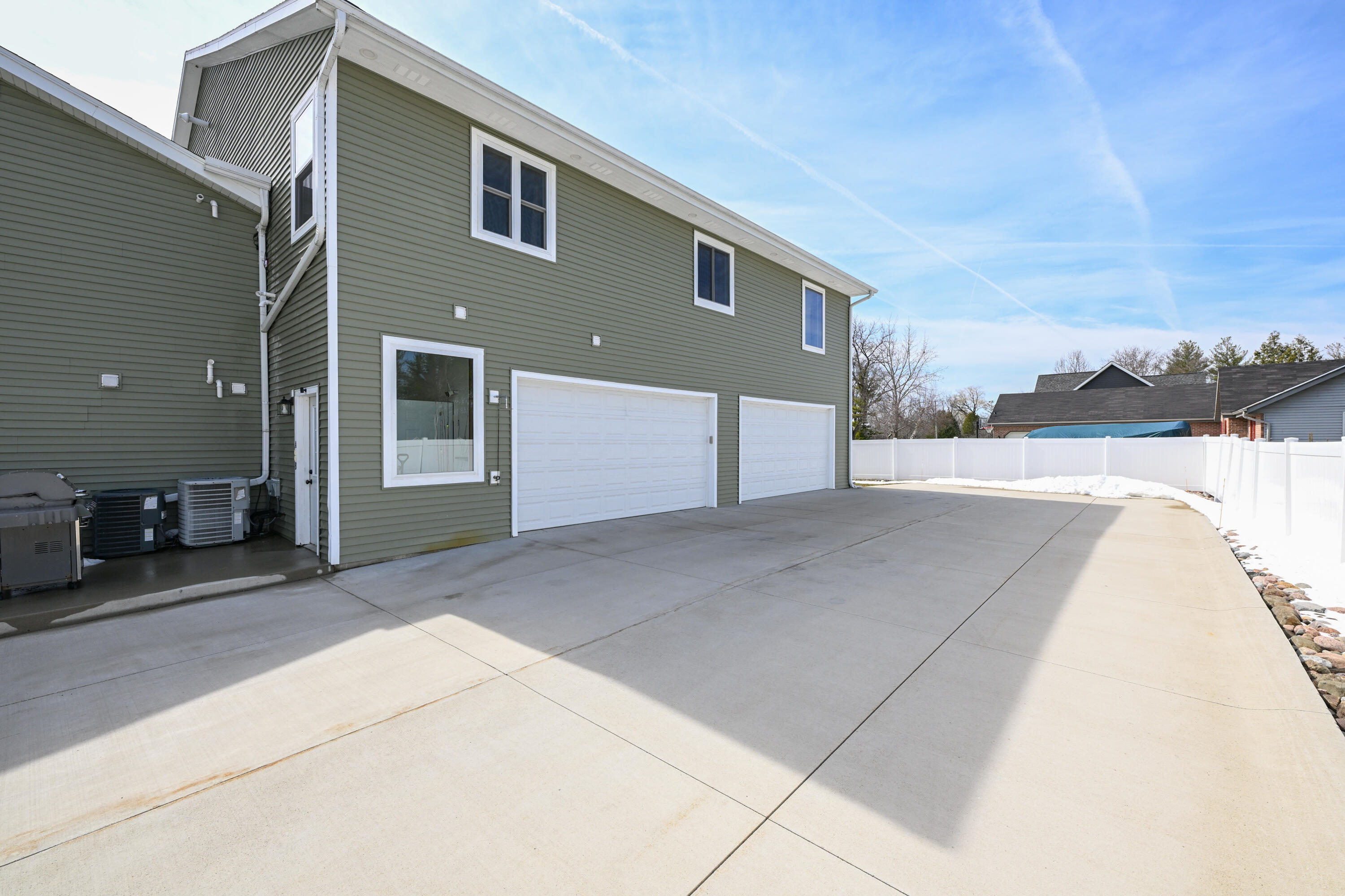 7134 North Tichigan Road Waterford, WI 53185 - Photo 48 of 49 DSC_ 4 (5)