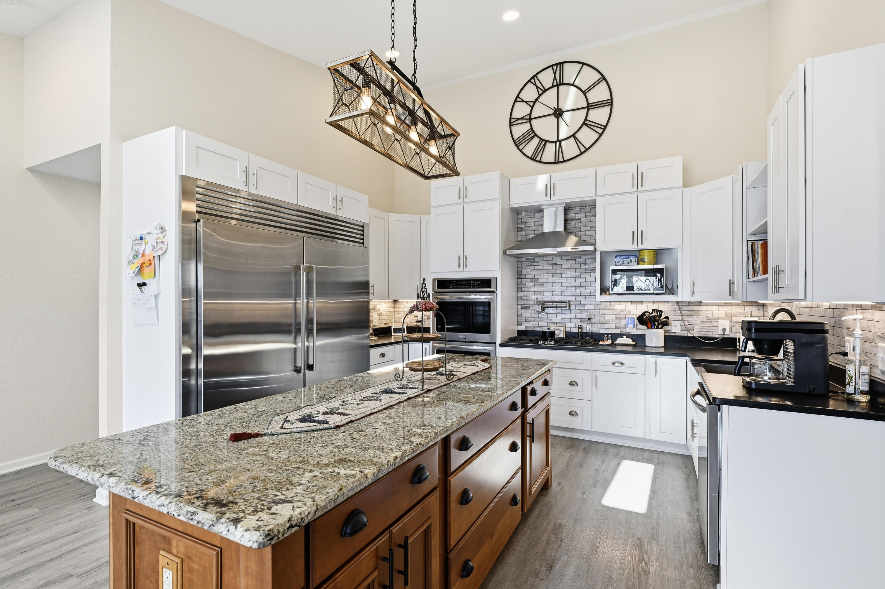 7134 North Tichigan Road Waterford, WI 53185 - Photo 5 of 49 DSC_ 1 (9)