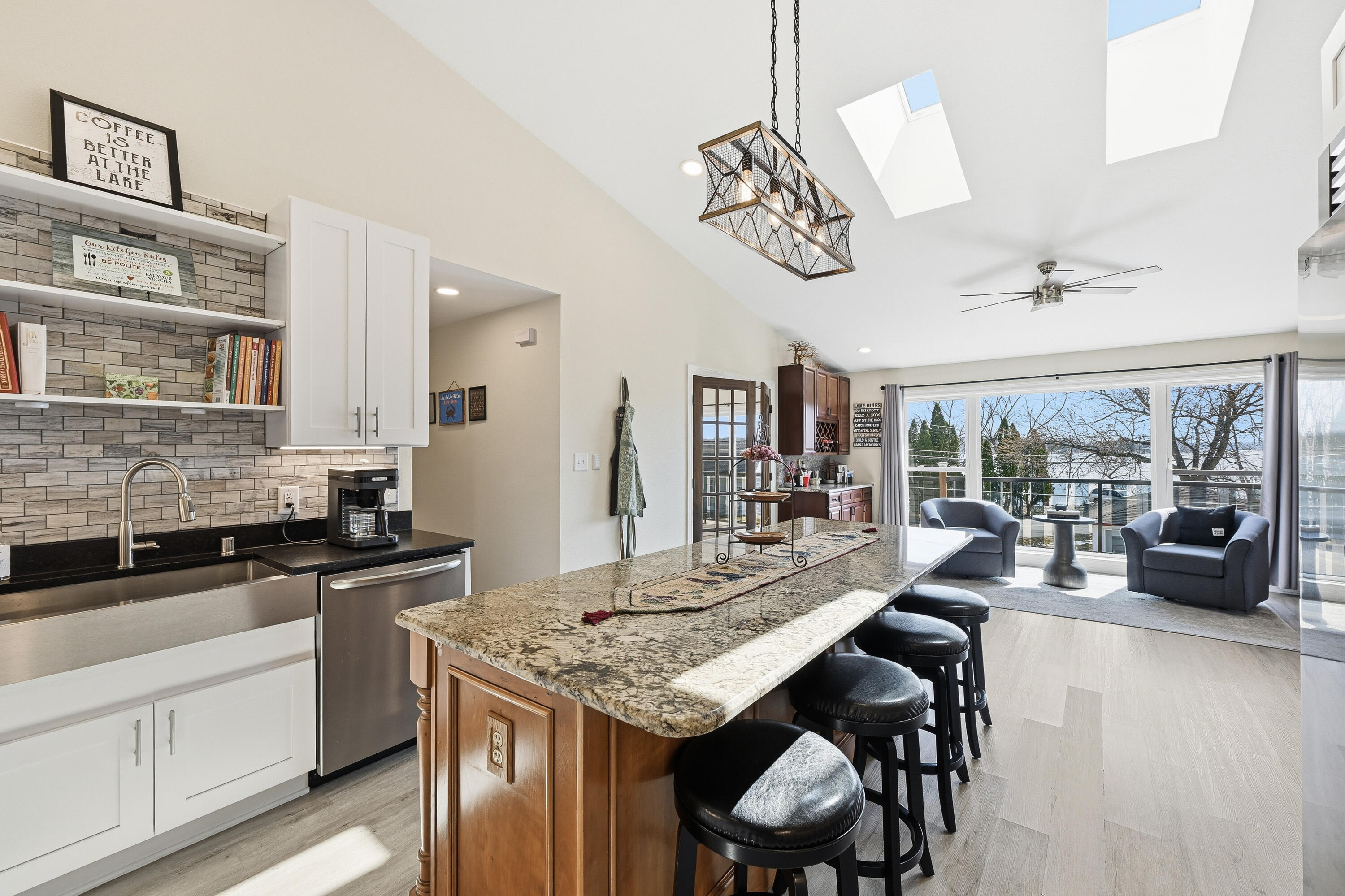 7134 North Tichigan Road Waterford, WI 53185 - Photo 6 of 49 DSC_ 1 (11)