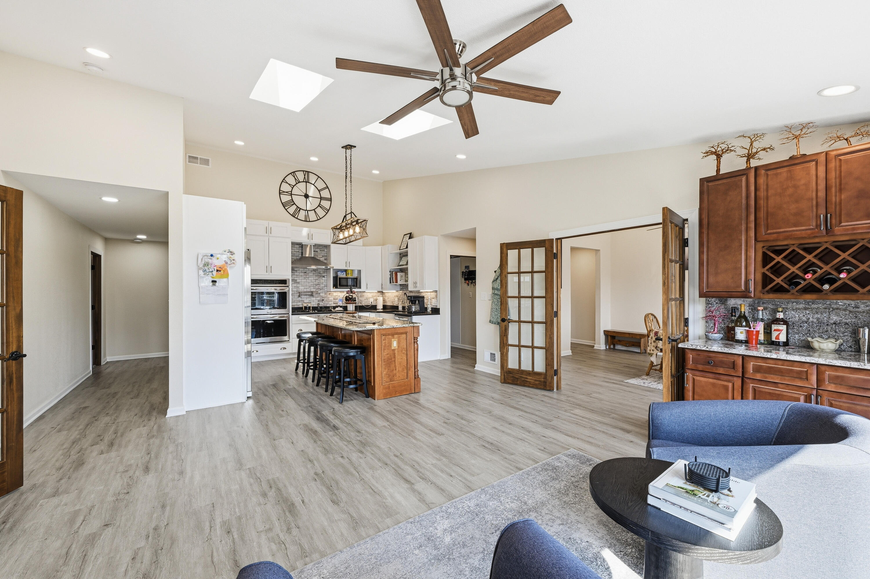 7134 North Tichigan Road Waterford, WI 53185 - Photo 7 of 49 DSC_ 1 (8)