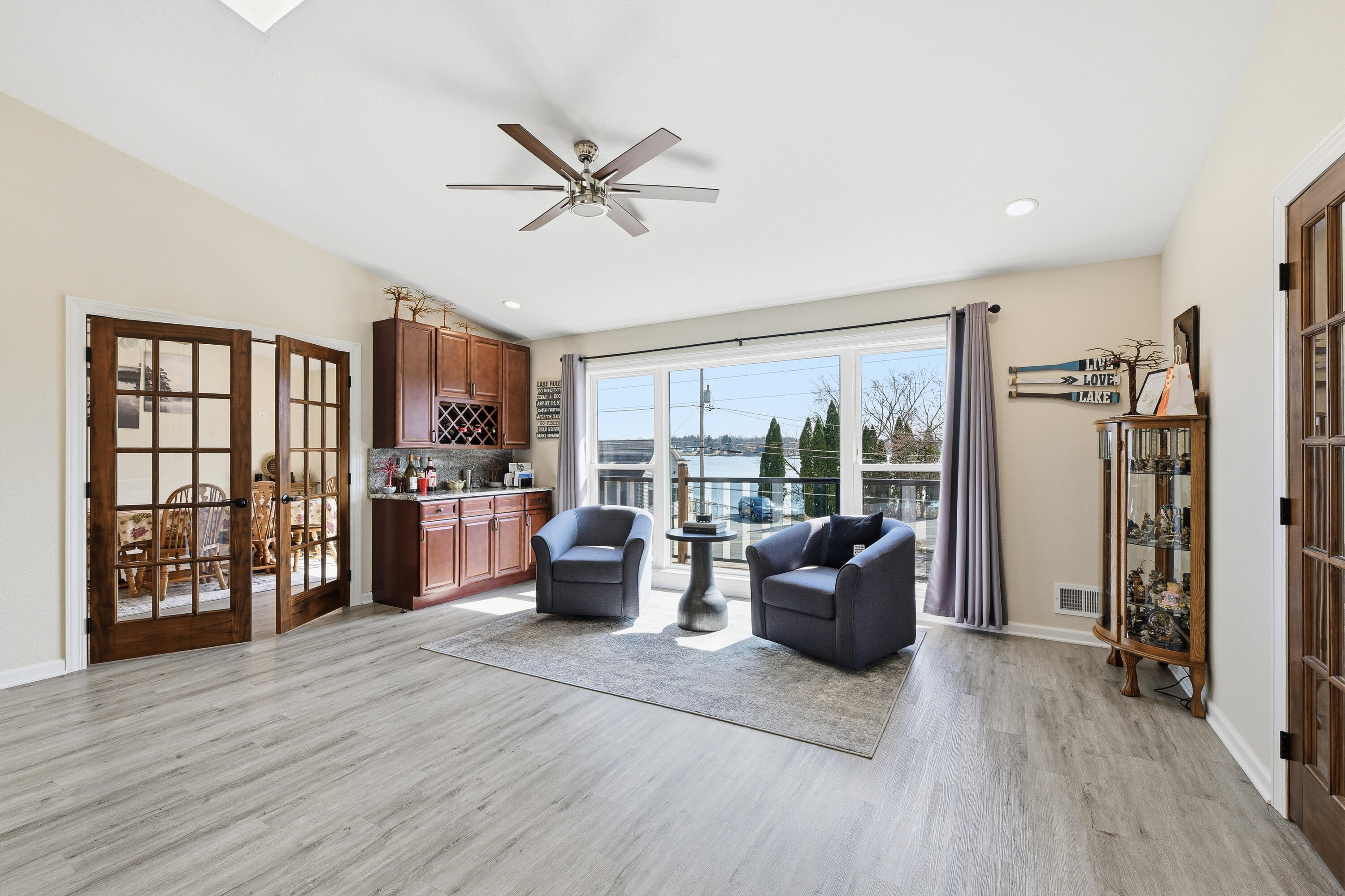 7134 North Tichigan Road Waterford, WI 53185 - Photo 8 of 49 DSC_ 1 (6)