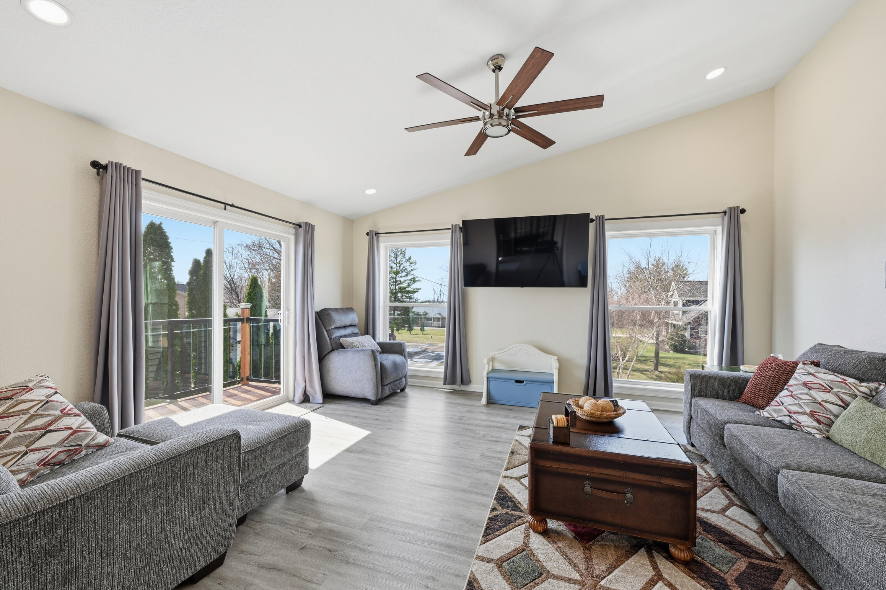 7134 North Tichigan Road Waterford, WI 53185 - Photo 10 of 49 DSC_ 1 (13)