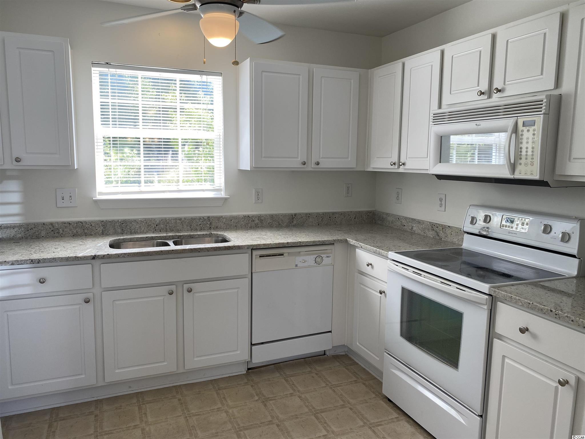 2038 Haystack Way Myrtle Beach, SC 29579 - Photo 2 of 16 Gallery Image 2