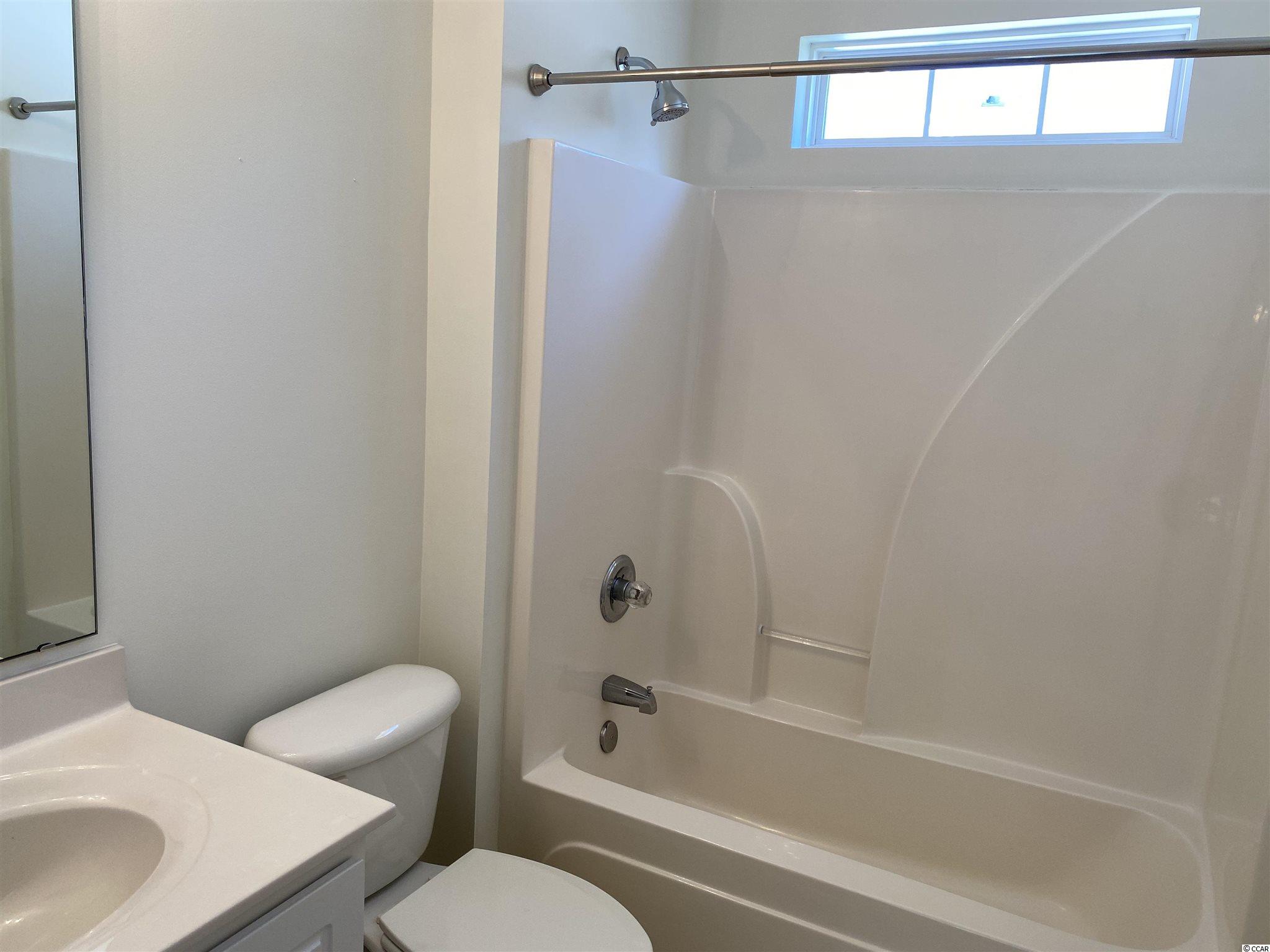2038 Haystack Way Myrtle Beach, SC 29579 - Photo 12 of 16 Gallery Image 12