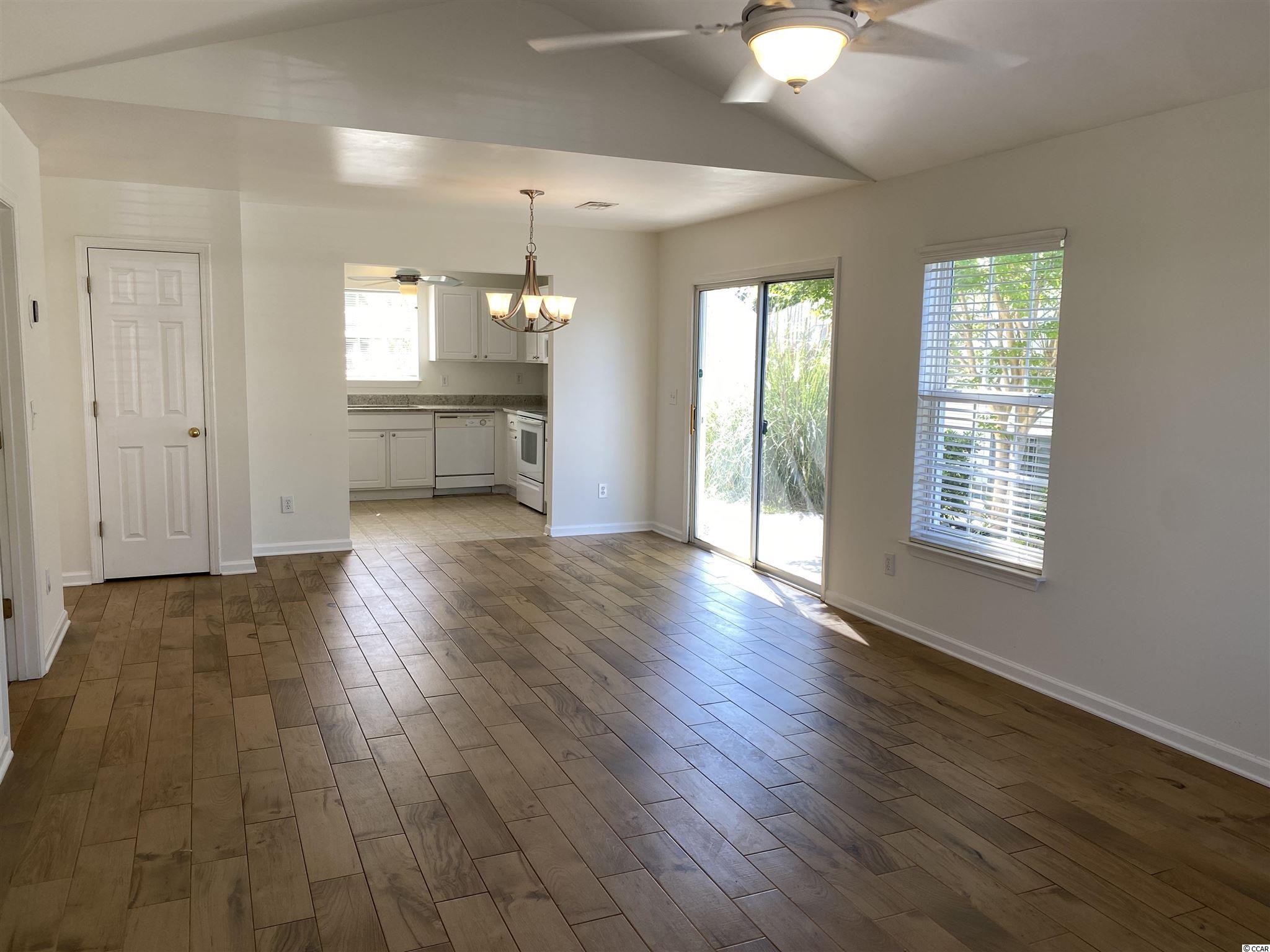 2038 Haystack Way Myrtle Beach, SC 29579 - Photo 4 of 16 Gallery Image 4