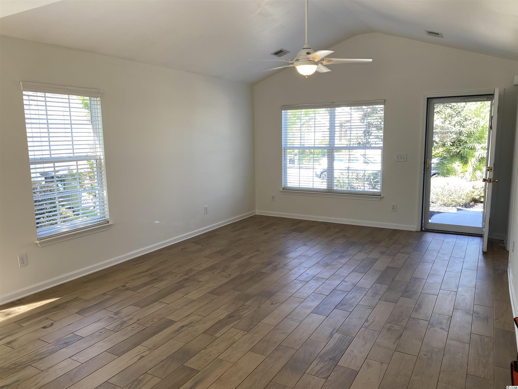 2038 Haystack Way Myrtle Beach, SC 29579 - Photo 5 of 16 Gallery Image 5