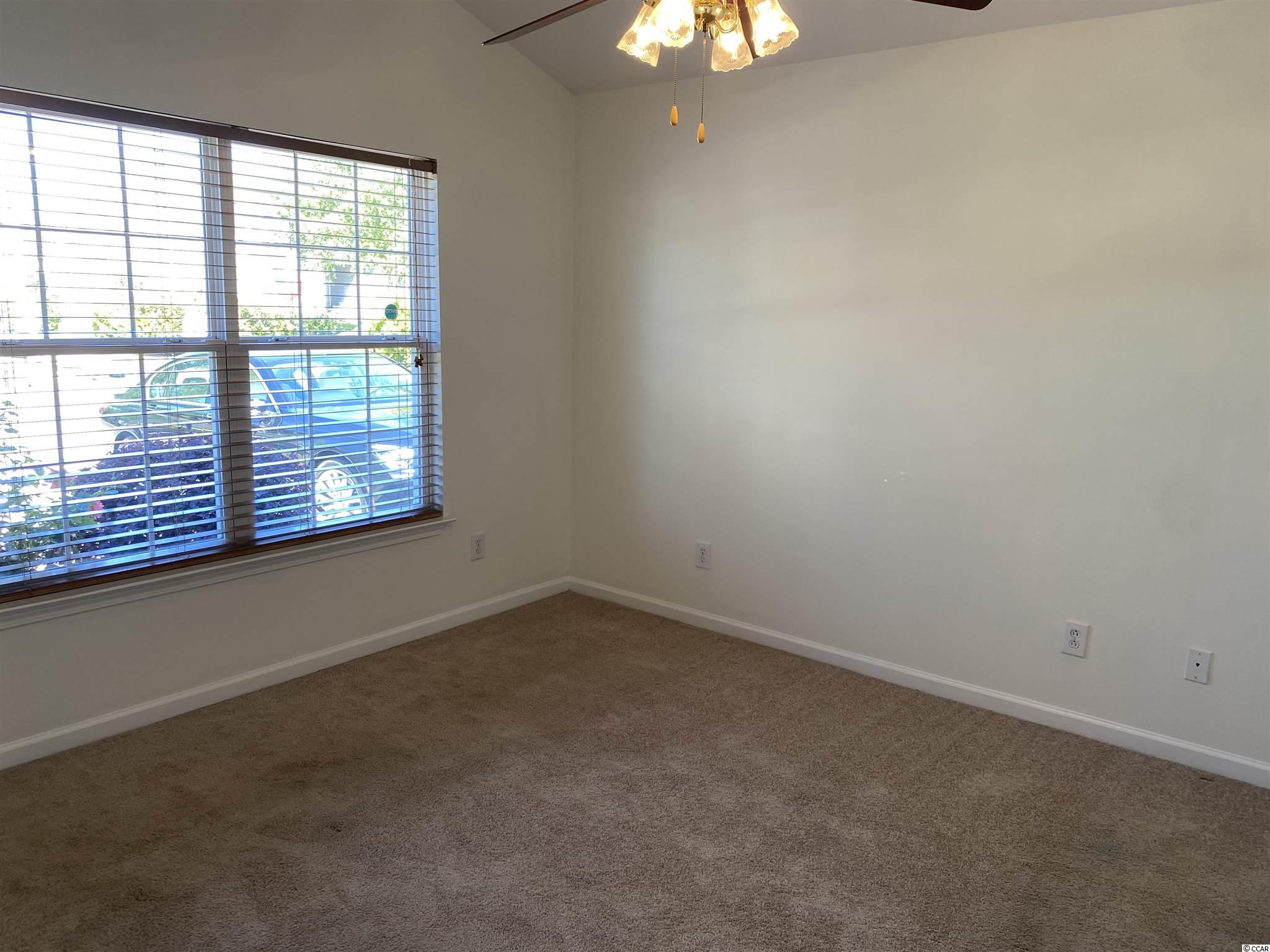 2038 Haystack Way Myrtle Beach, SC 29579 - Photo 6 of 16 Gallery Image 6