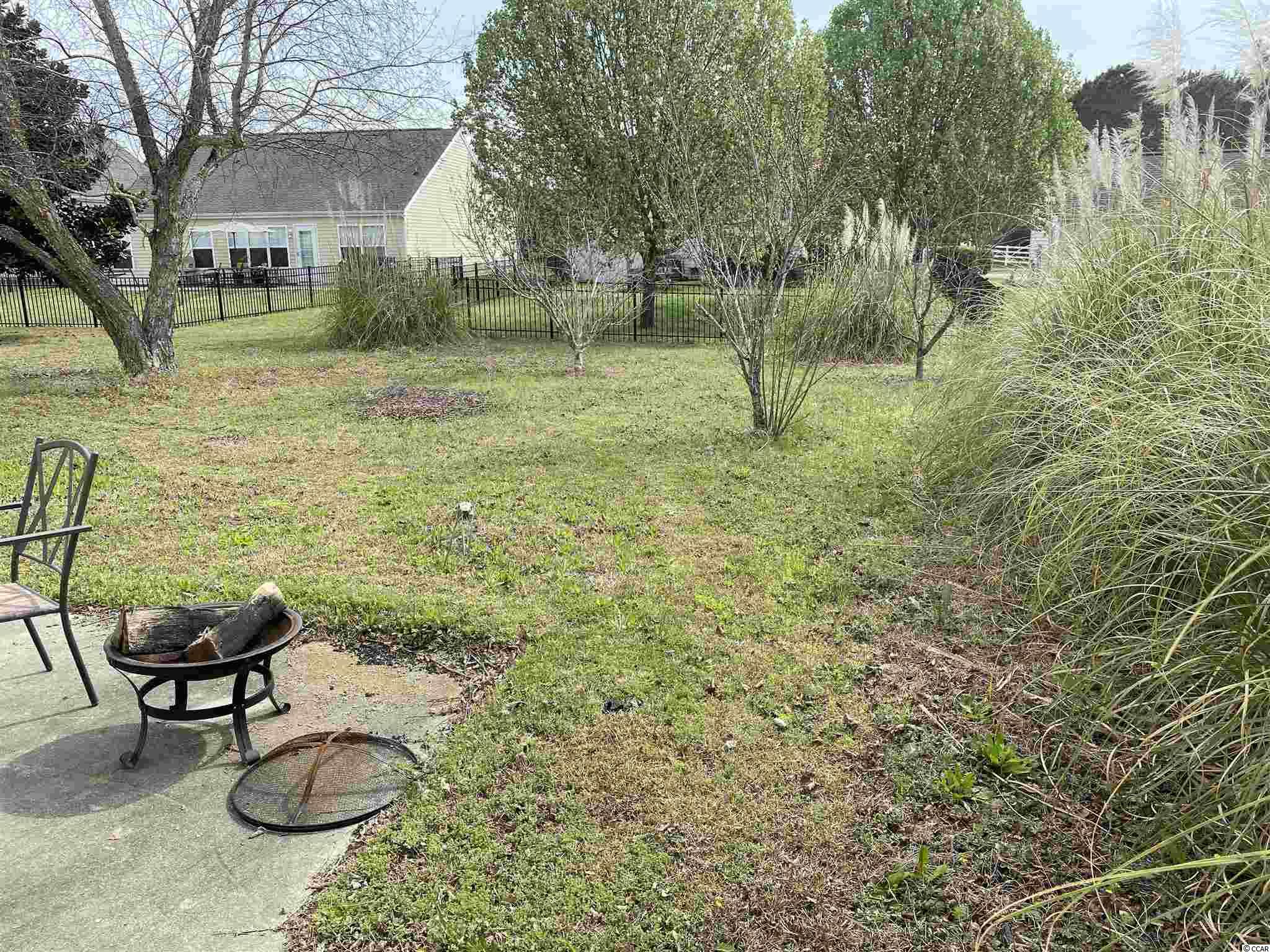 2038 Haystack Way Myrtle Beach, SC 29579 - Photo 7 of 16 Gallery Image 7