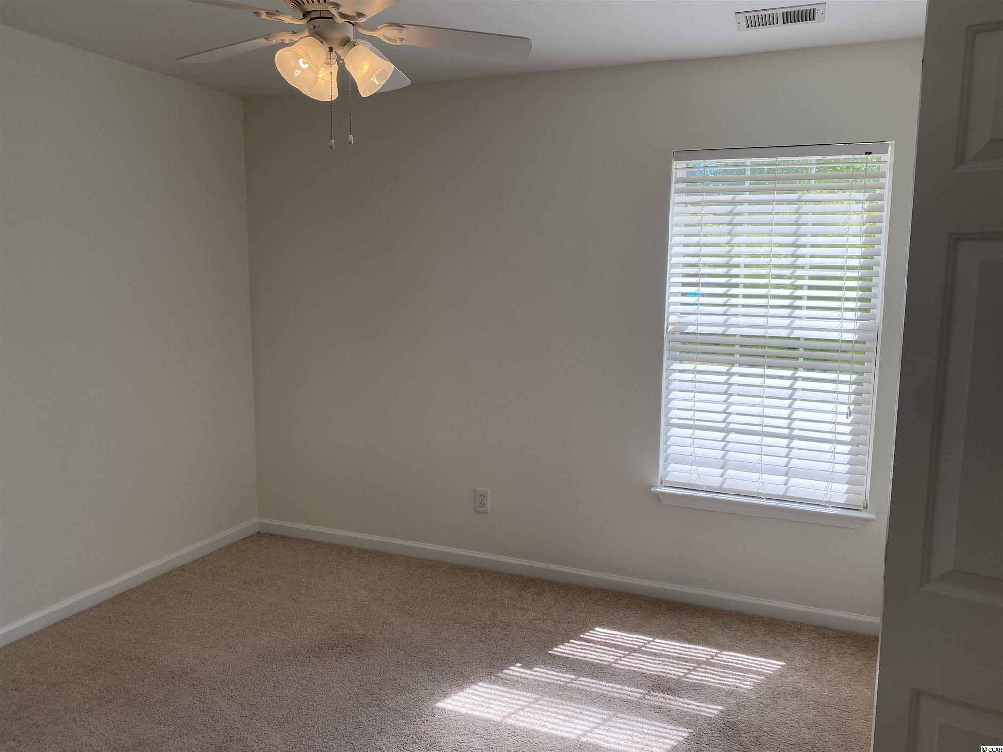 2038 Haystack Way Myrtle Beach, SC 29579 - Photo 8 of 16 Gallery Image 8