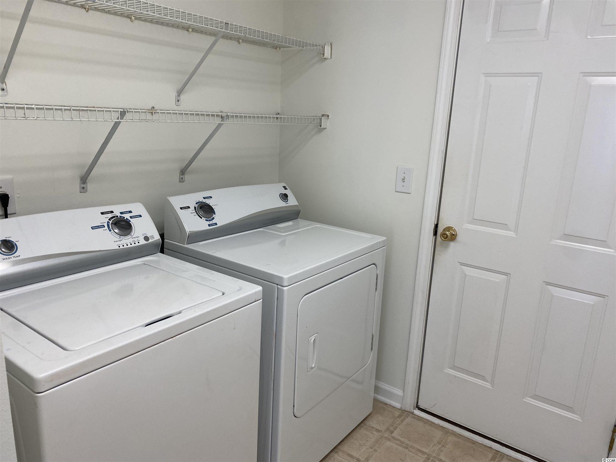 2038 Haystack Way Myrtle Beach, SC 29579 - Photo 9 of 16 Gallery Image 9