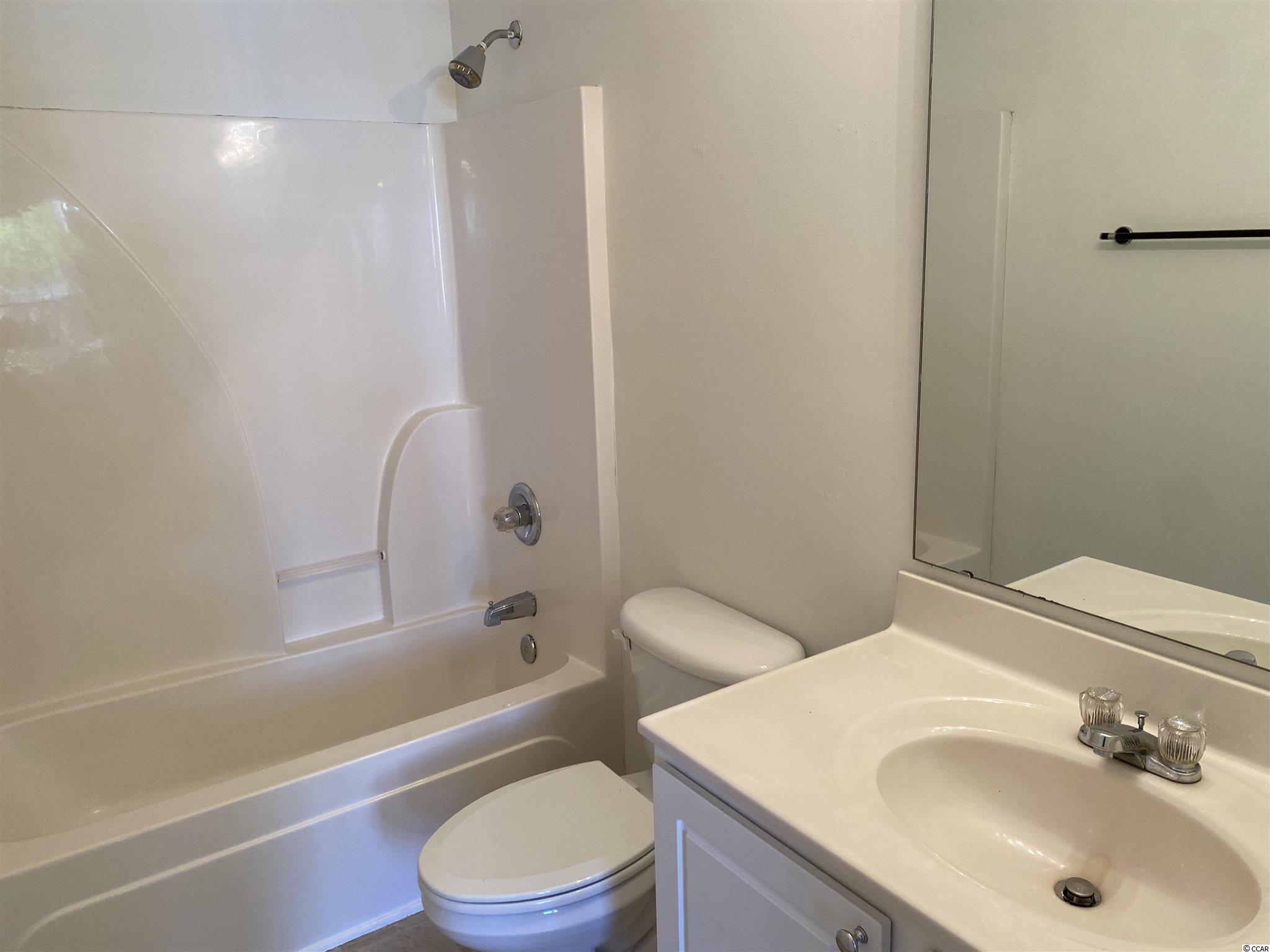 2038 Haystack Way Myrtle Beach, SC 29579 - Photo 10 of 16 Gallery Image 10