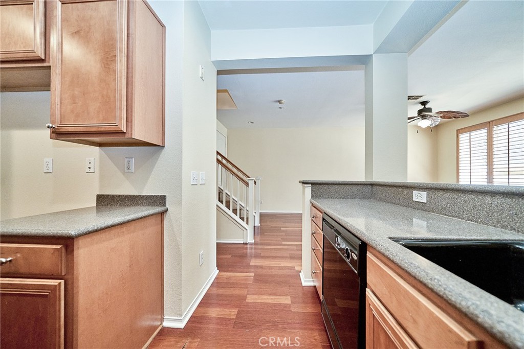 7161 East Avenue, Unit 23 Rancho Cucamonga, CA 91739 - Photo 23 of 42