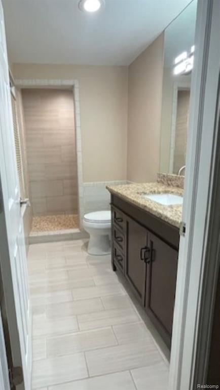 1616 Mark Hopkins Road Bloomfield Hills, MI 48302 - Photo 15 of 24