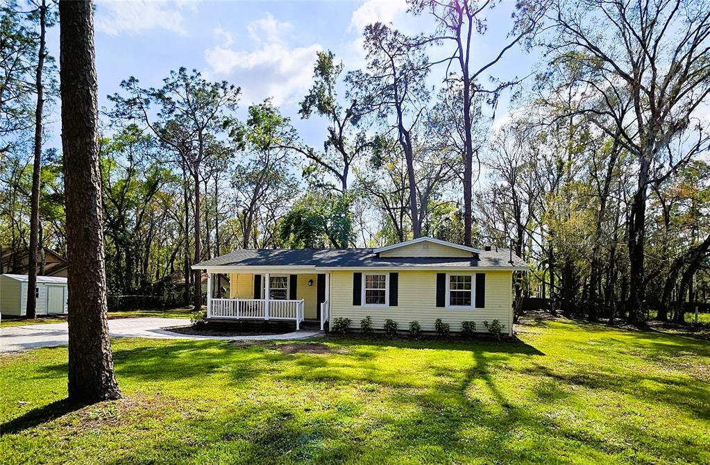 4312 Lithia Pinecrest Road Valrico, FL 33596 - Photo 1 of 1 Gallery Image 1