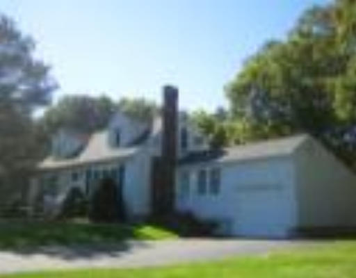 241 Moosehill Road Walpole, MA 02032 - Photo 1 of 13 Gallery Image 1