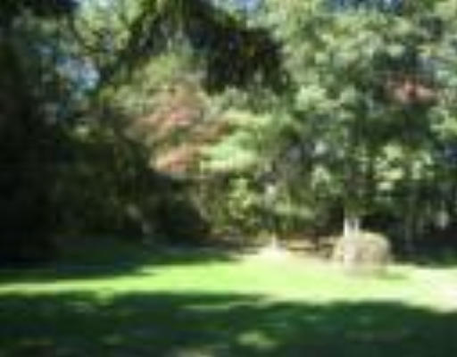 241 Moosehill Road Walpole, MA 02032 - Photo 3 of 13 Gallery Image 3