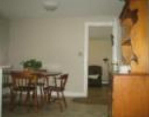241 Moosehill Road Walpole, MA 02032 - Photo 6 of 13 Gallery Image 6