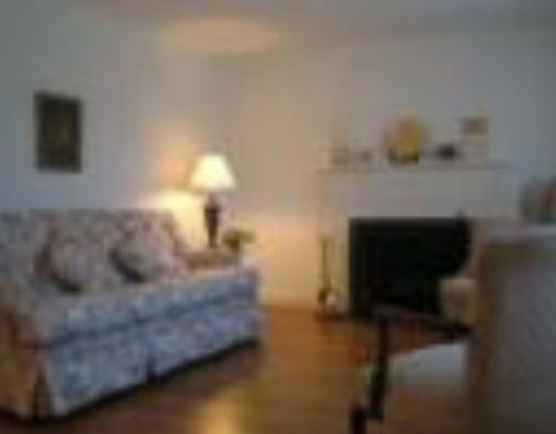 241 Moosehill Road Walpole, MA 02032 - Photo 7 of 13 Gallery Image 7