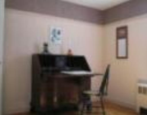 241 Moosehill Road Walpole, MA 02032 - Photo 8 of 13 Gallery Image 8