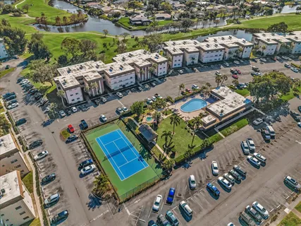 $174,900 | 2451 Southwest 82nd Avenue, Unit 108, Davie, FL 33324