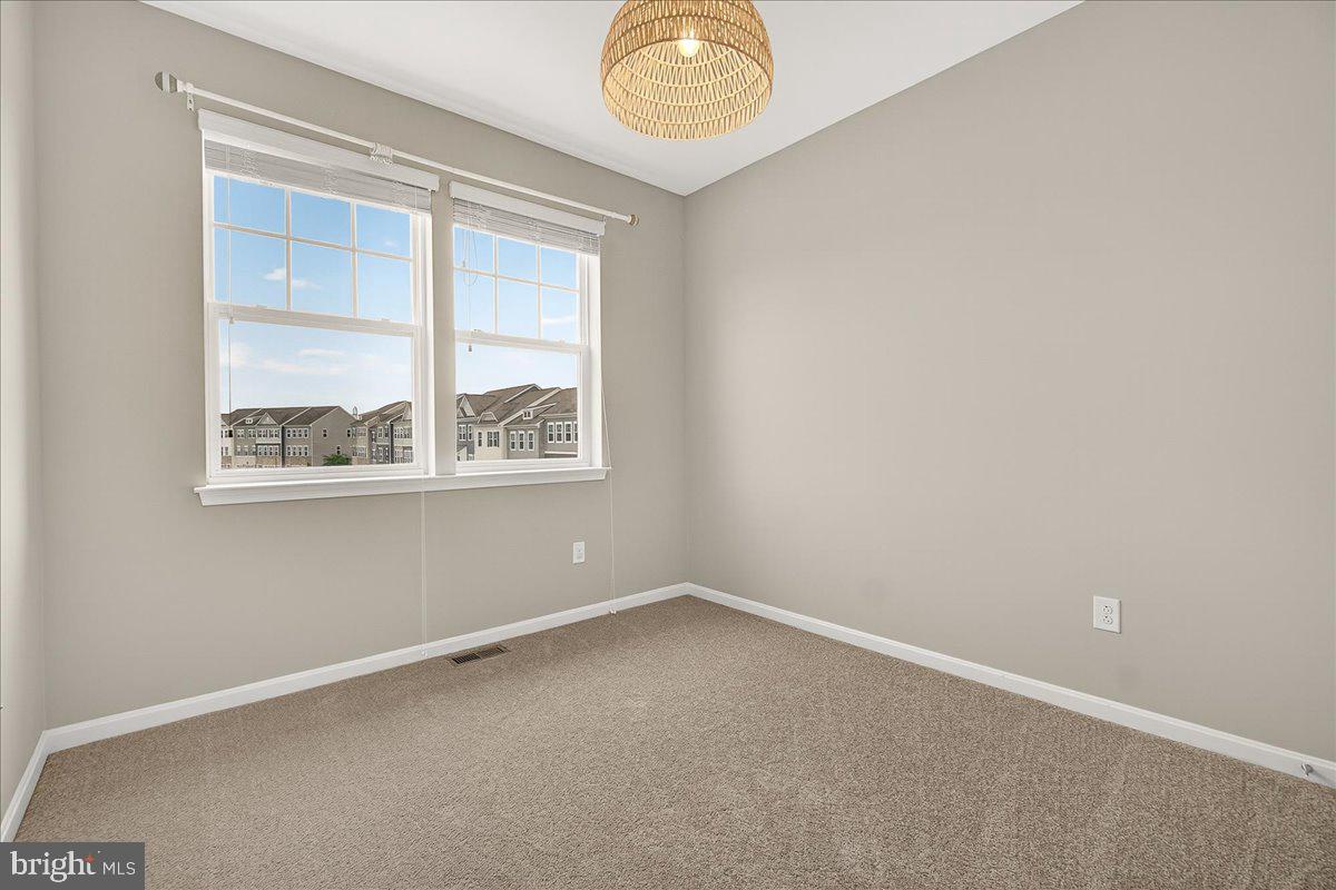 4654 Cambria Road Frederick, MD 21703 - Photo 29 of 55 an empty room with window