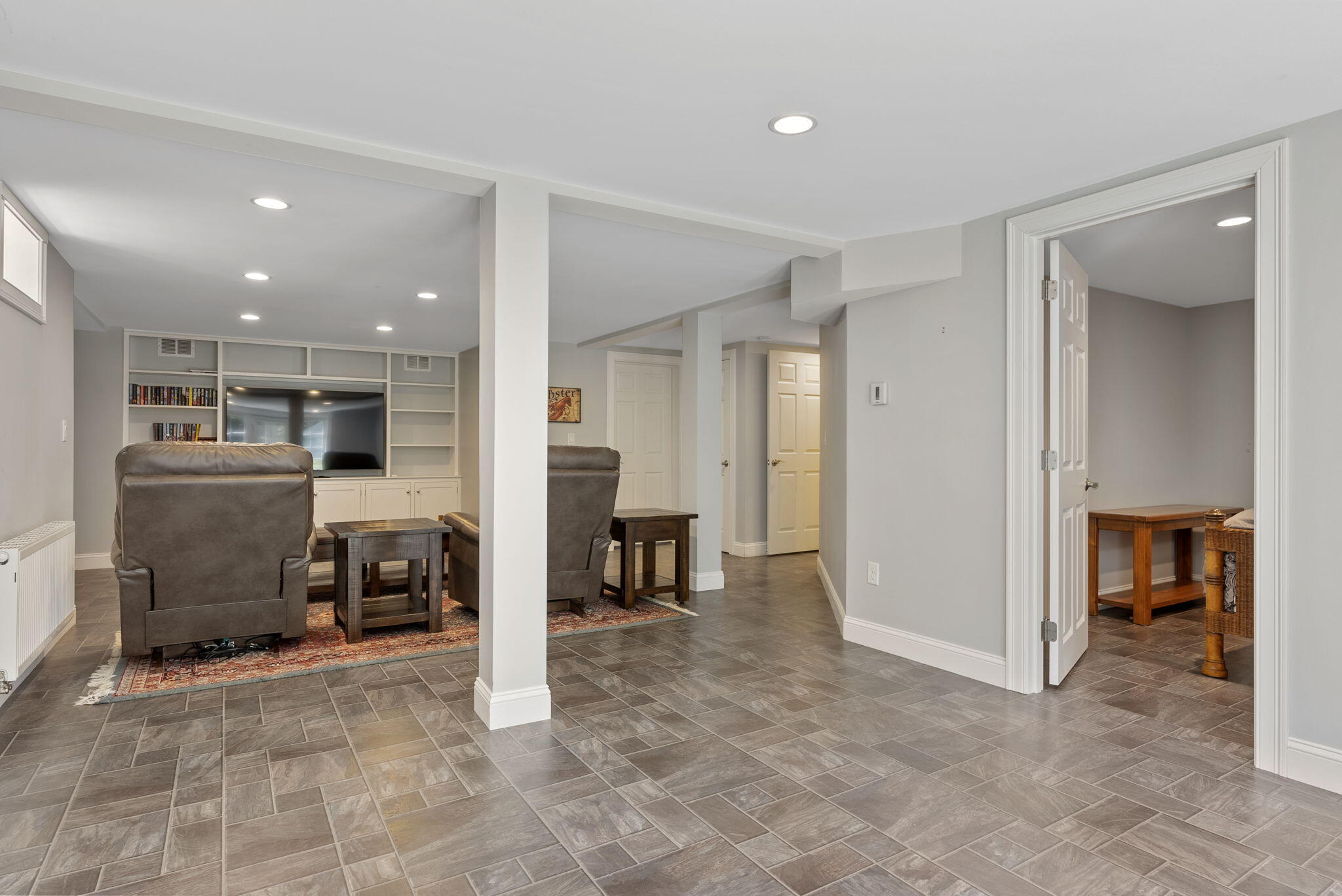 55 Dyke Road Kennebunkport, ME 04046 - Photo 46 of 63 57-web-or-mls-DSC07125