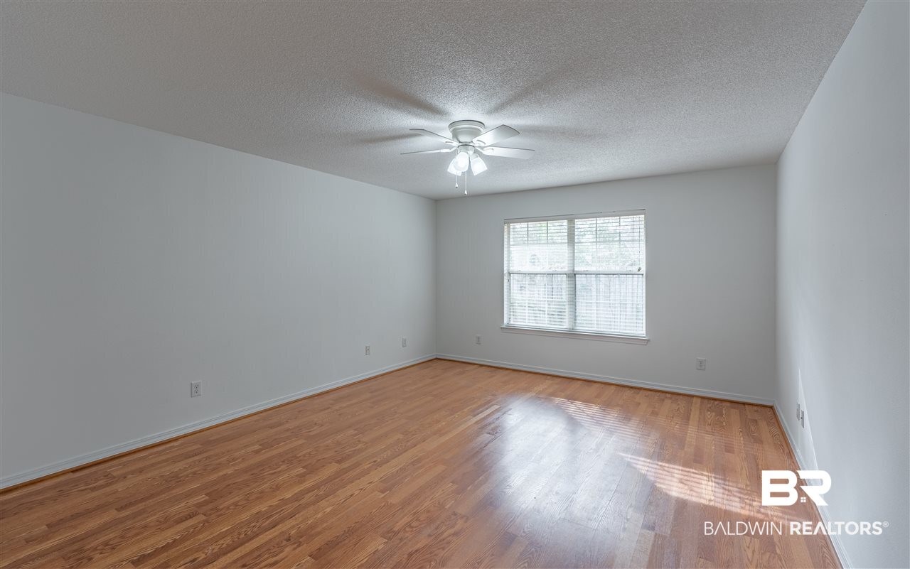 139 Destrehan Road Fairhope, AL 36532 - Photo 14 of 25 Master Bedroom