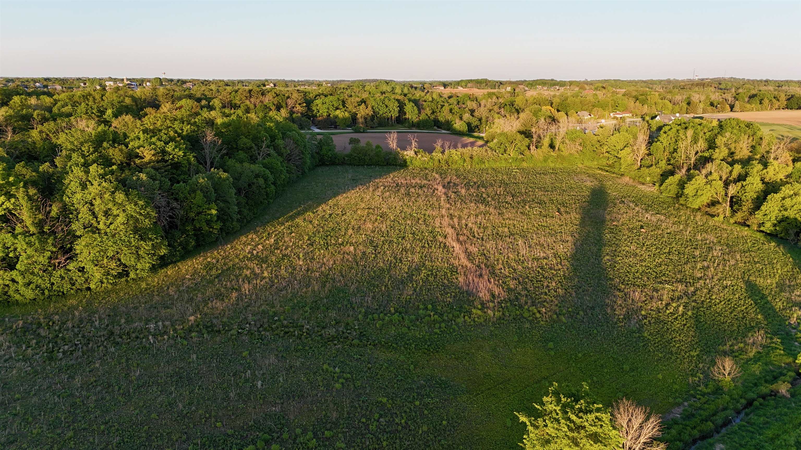 Lot 6 Rangeline Sheboygan, WI 53083 - Photo 10 of 35