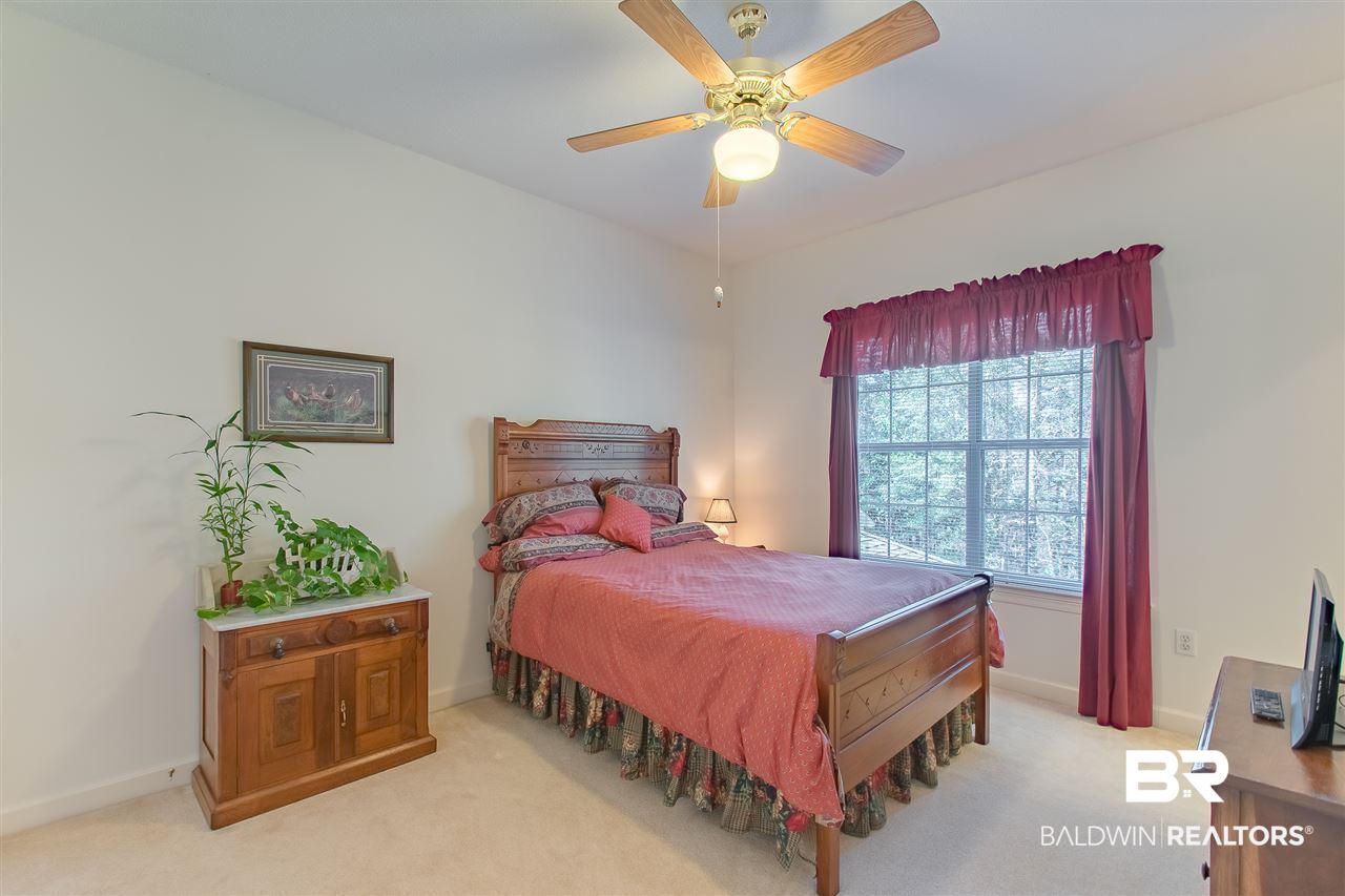 6 Cedar Point Daphne, AL 36527 - Photo 35 of 49
