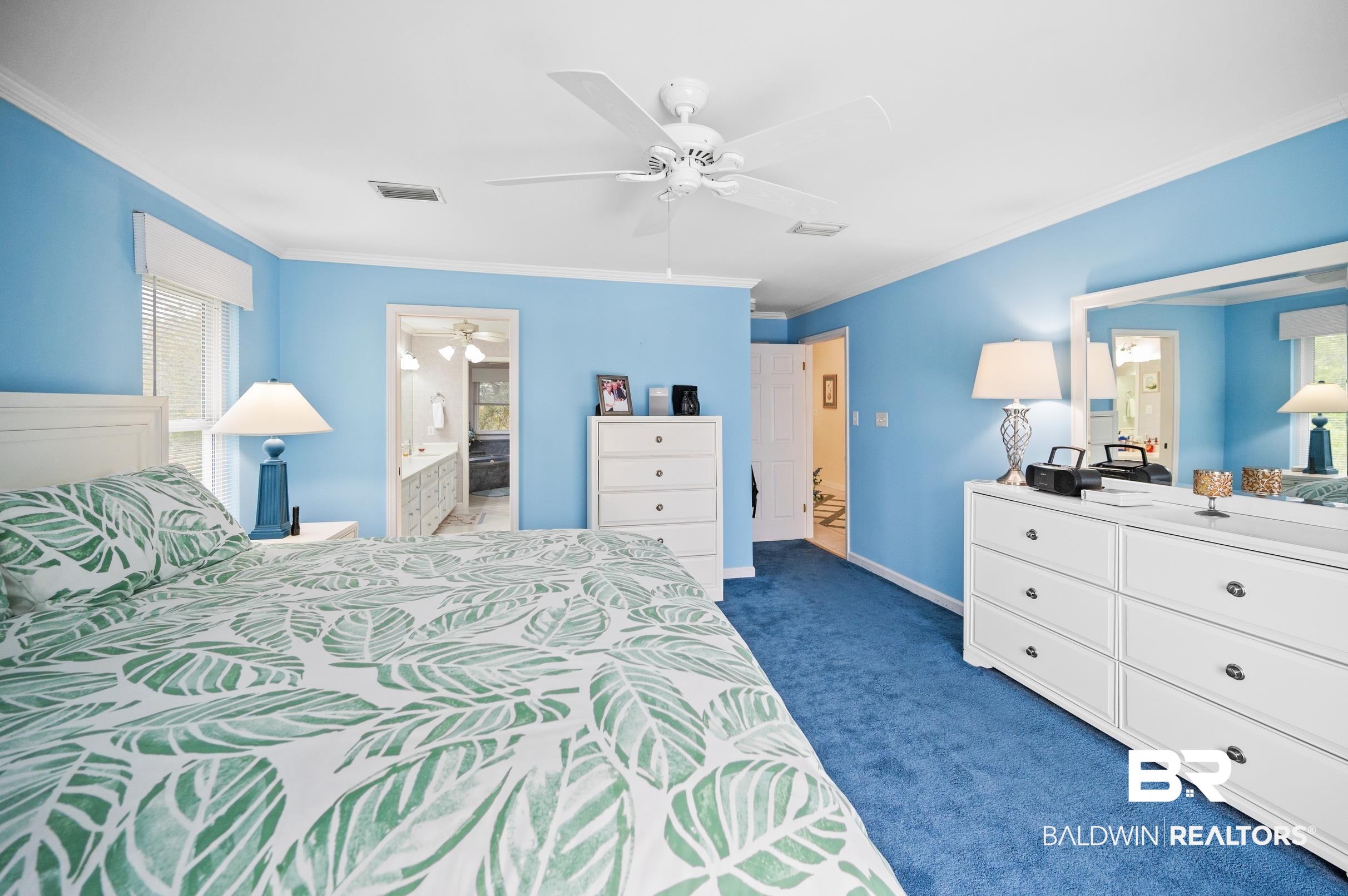 30874 River Road Orange Beach, AL 36561 - Photo 32 of 50 Gallery Image 32