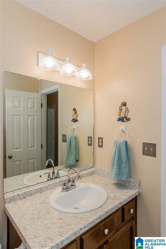 1041 Independence Court Alabaster, AL 35007 - Photo 27 of 36