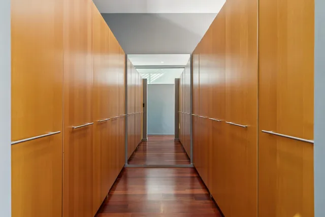 $1,798,000 | 6353 Skyline Boulevard, Oakland, CA 94611