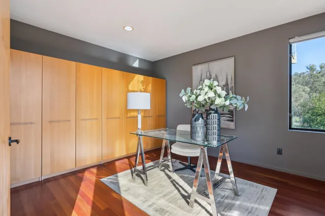 $1,798,000 | 6353 Skyline Boulevard, Oakland, CA 94611