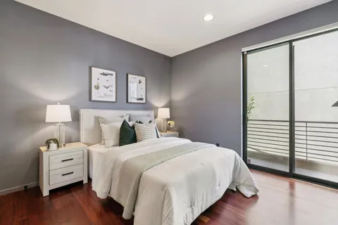 $1,798,000 | 6353 Skyline Boulevard, Oakland, CA 94611