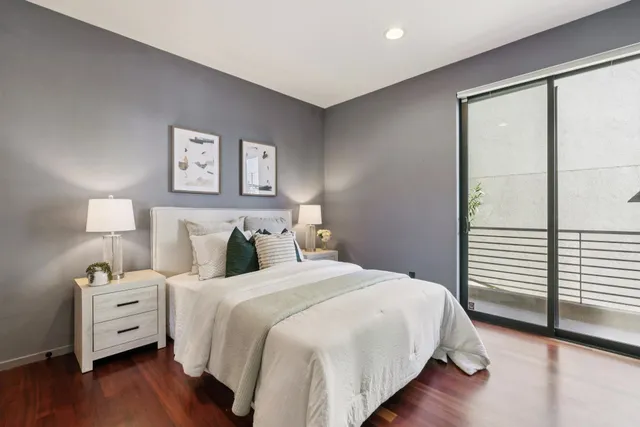 $1,798,000 | 6353 Skyline Boulevard, Oakland, CA 94611