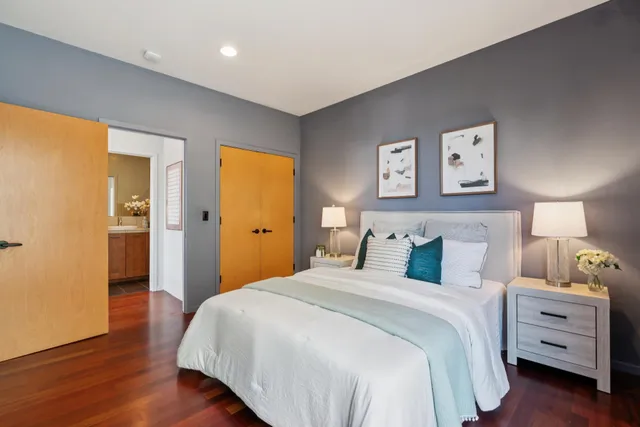 $1,798,000 | 6353 Skyline Boulevard, Oakland, CA 94611